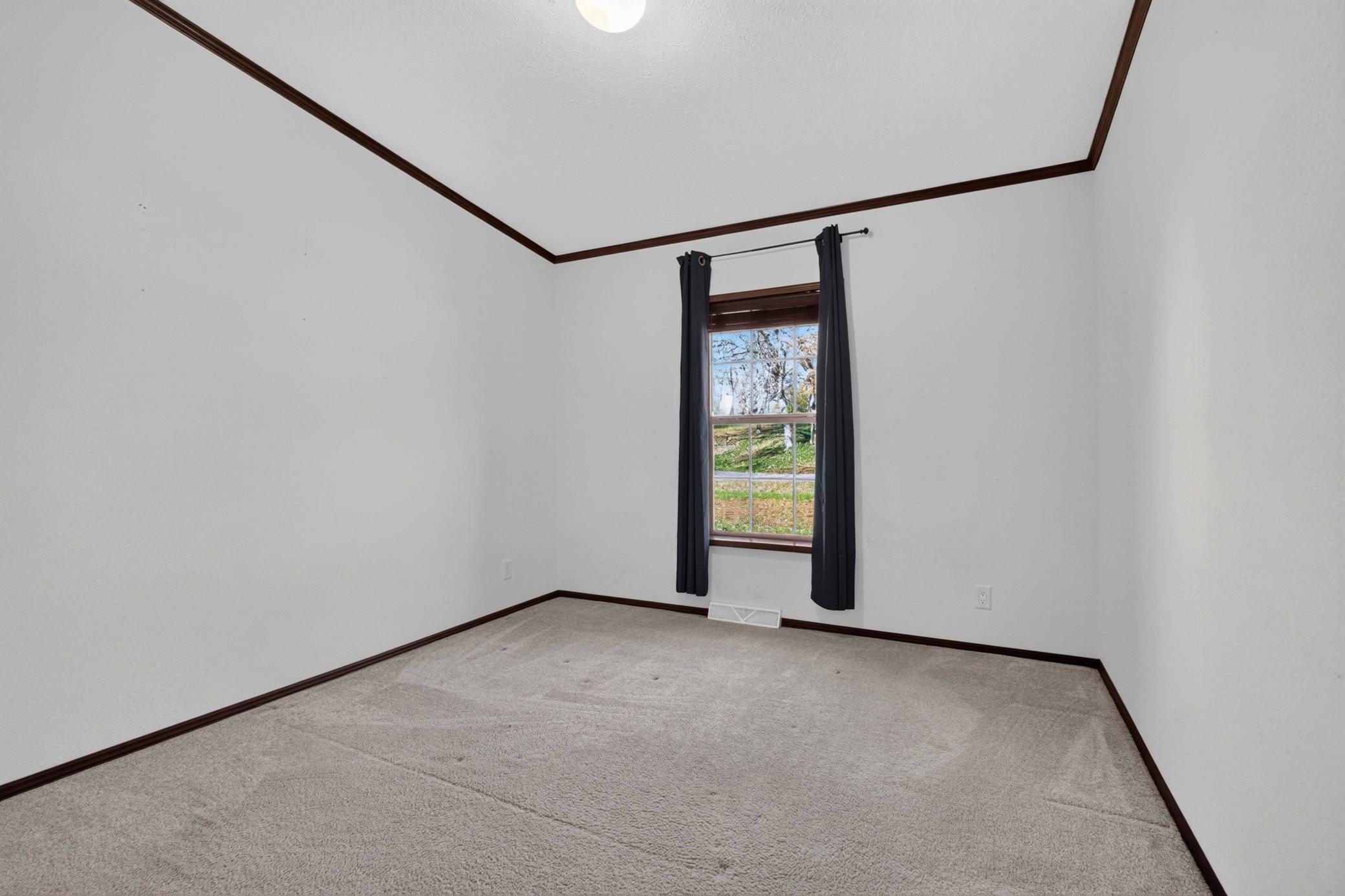 32422 Stalker View Lane