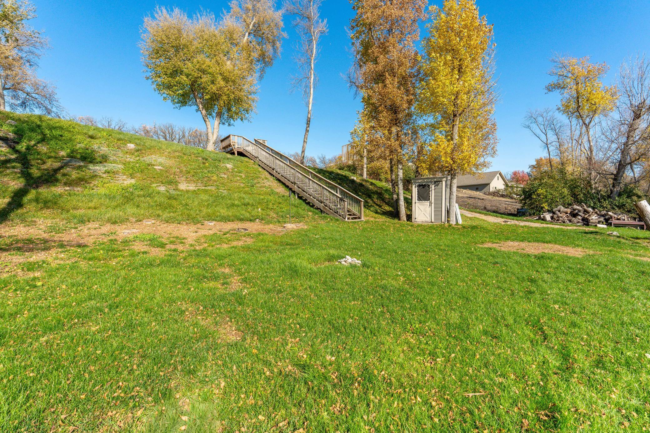 32422 Stalker View Lane
