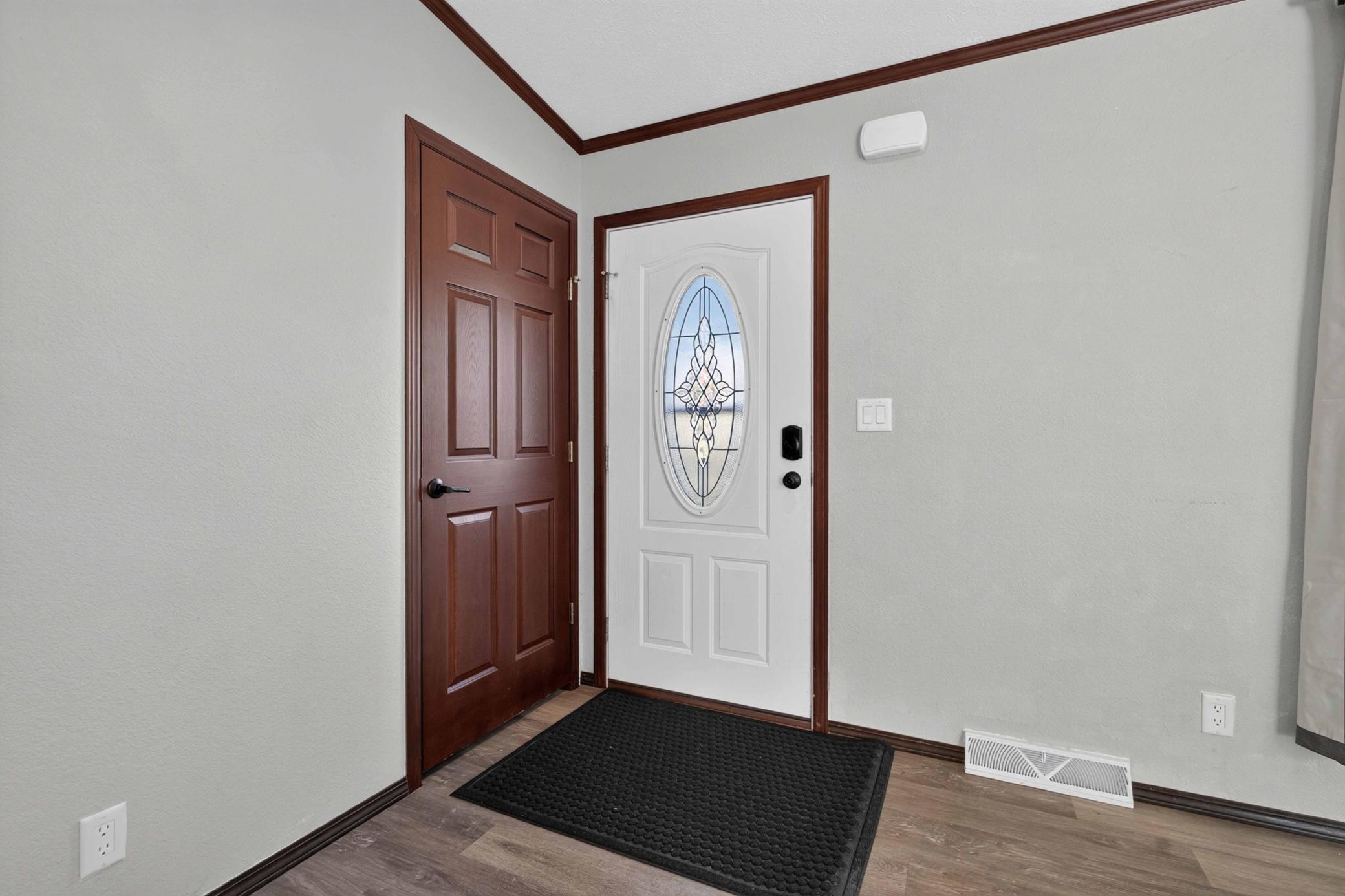 32422 Stalker View Lane