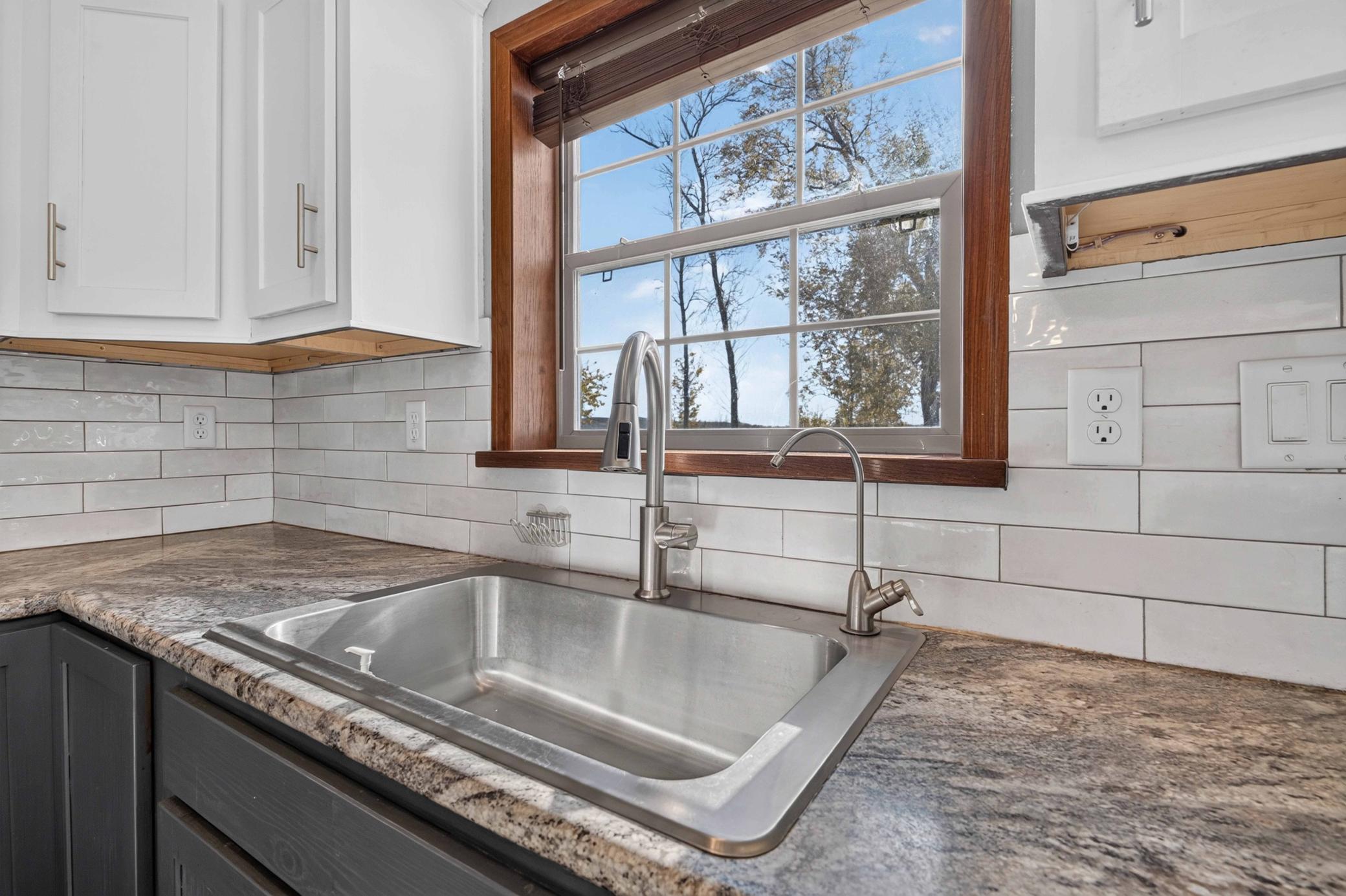 32422 Stalker View Lane