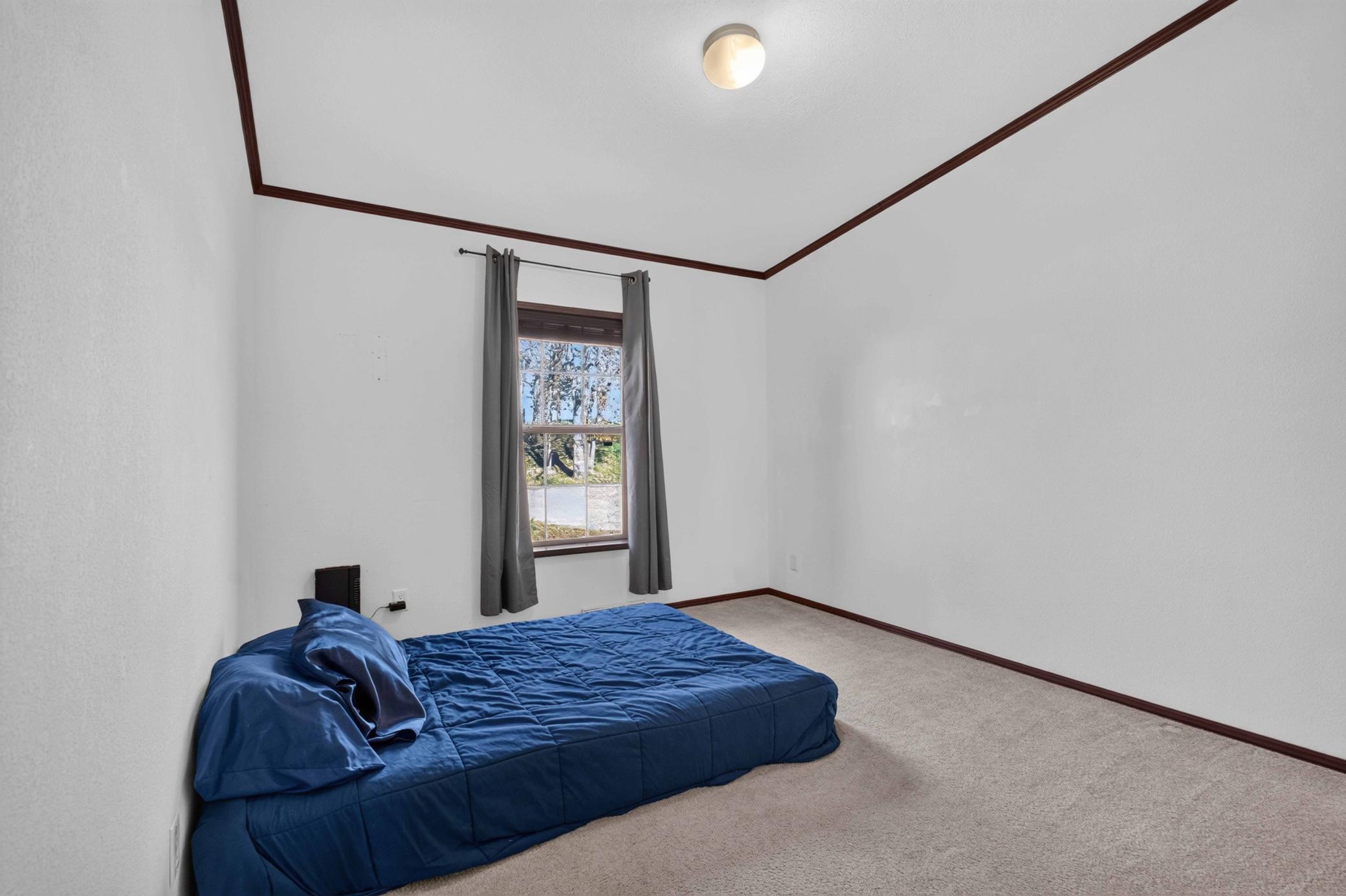 32422 Stalker View Lane