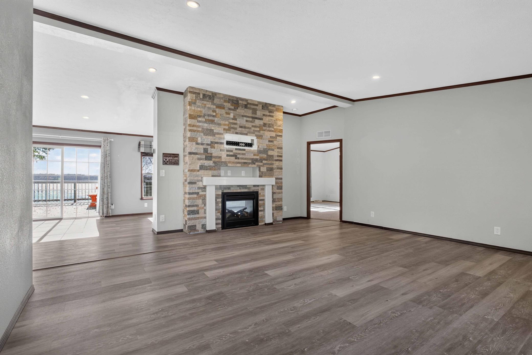 32422 Stalker View Lane