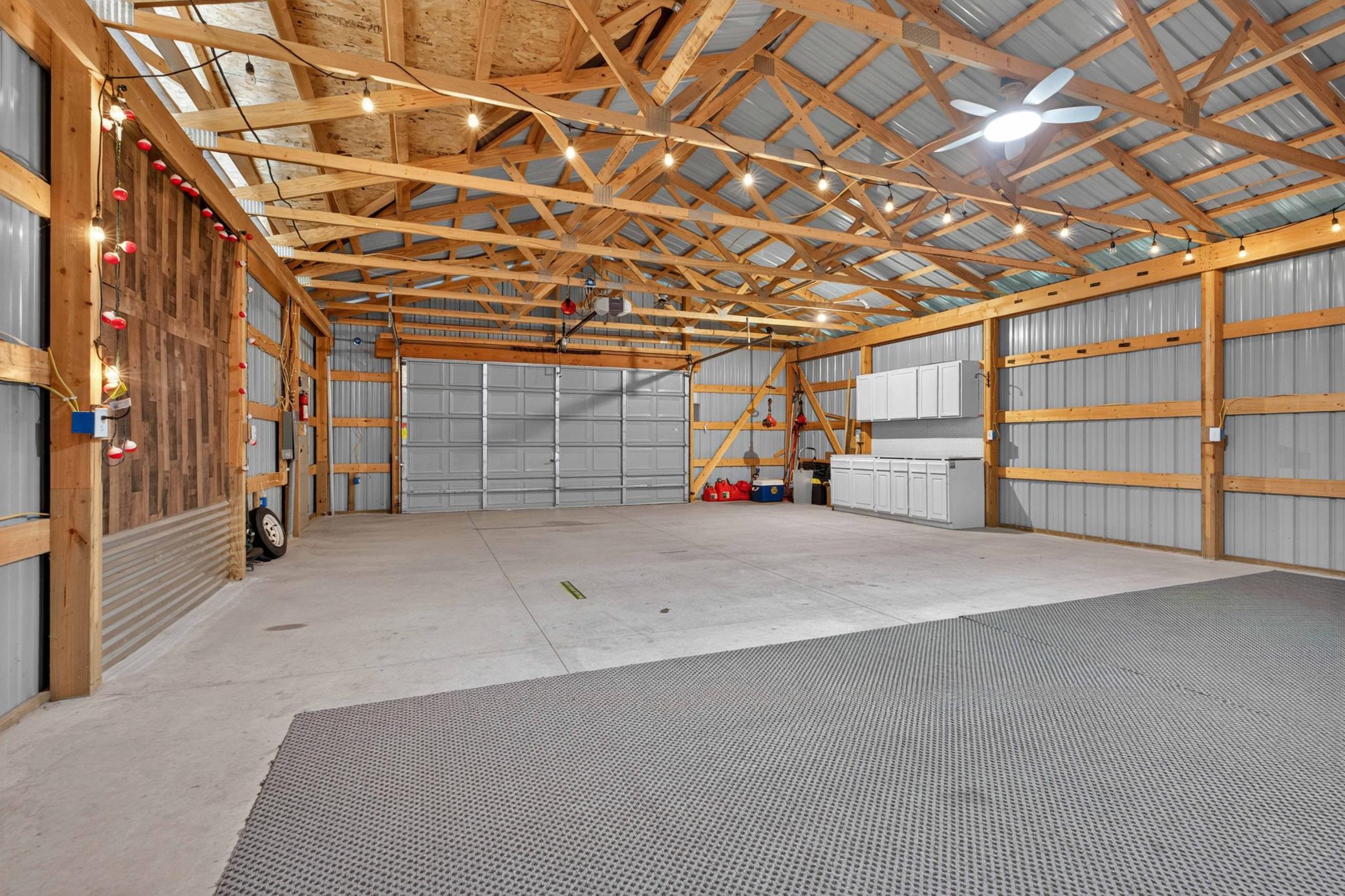 32422 Stalker View Lane