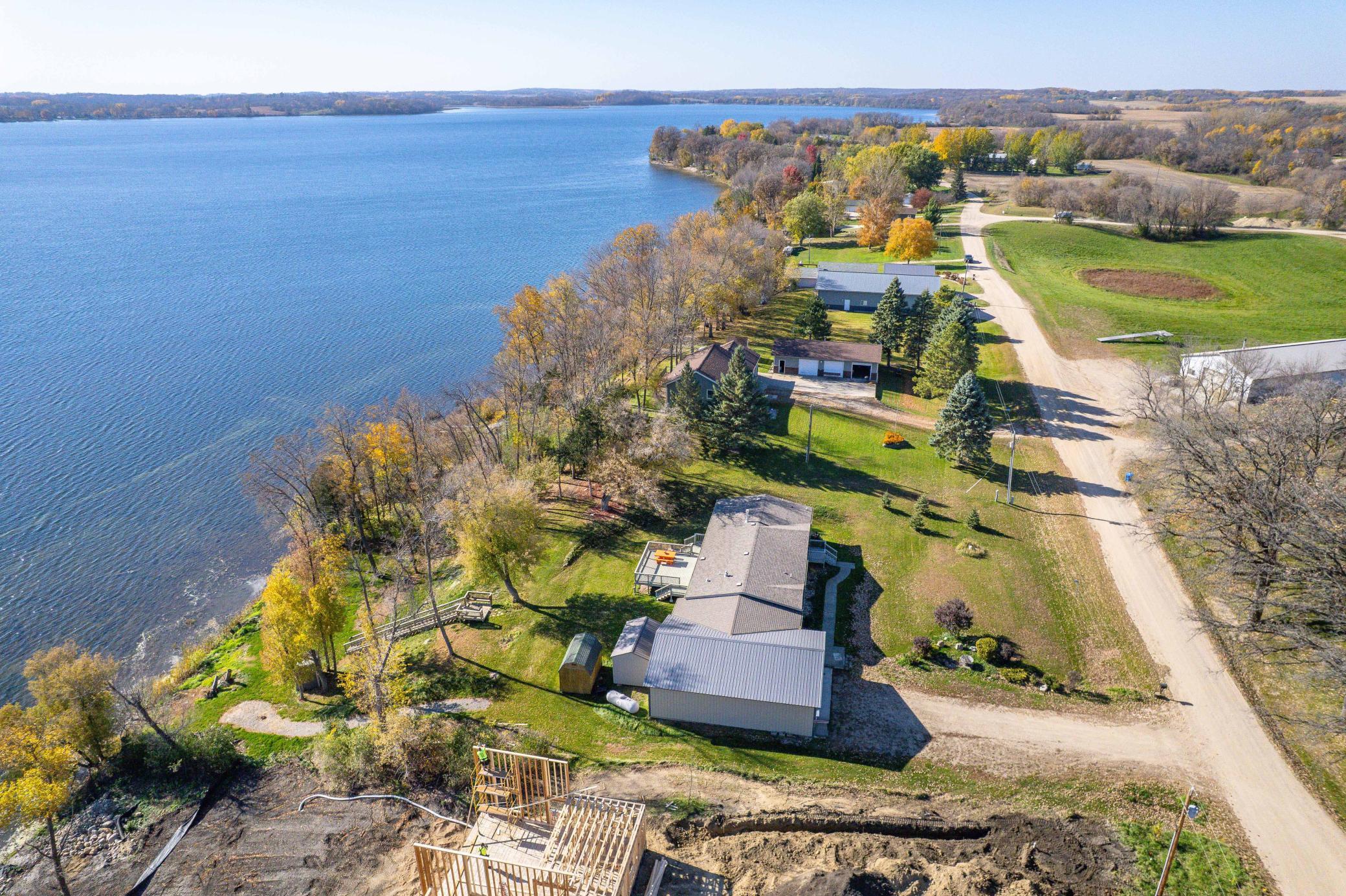 32422 Stalker View Lane