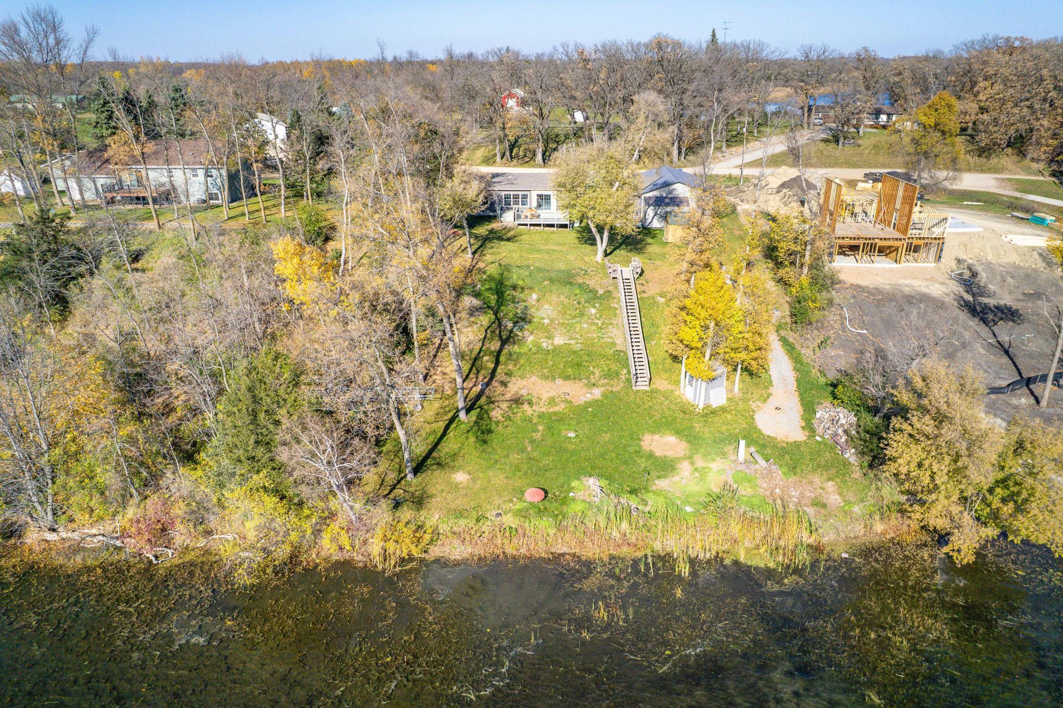 32422 Stalker View Lane