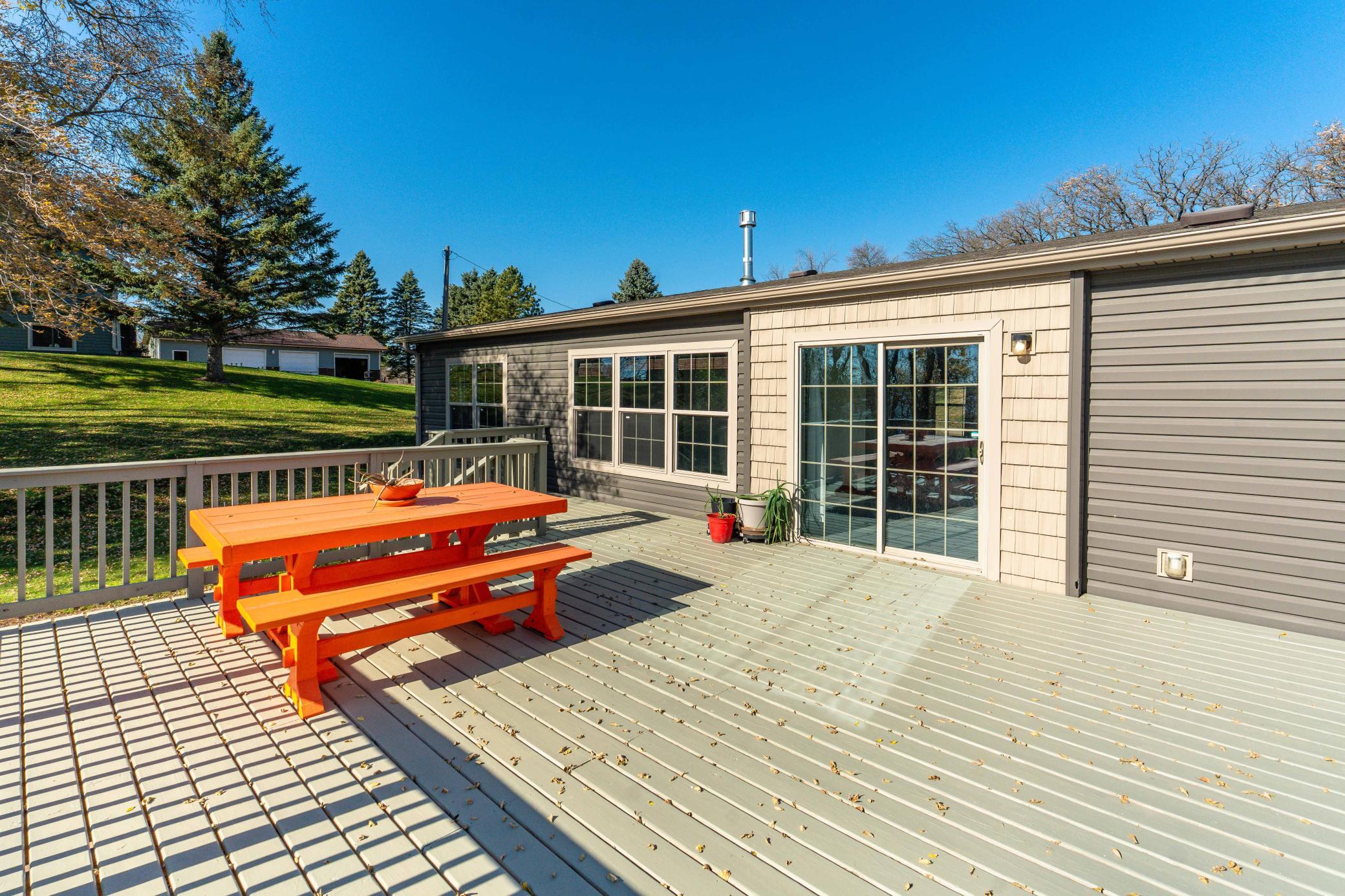 32422 Stalker View Lane