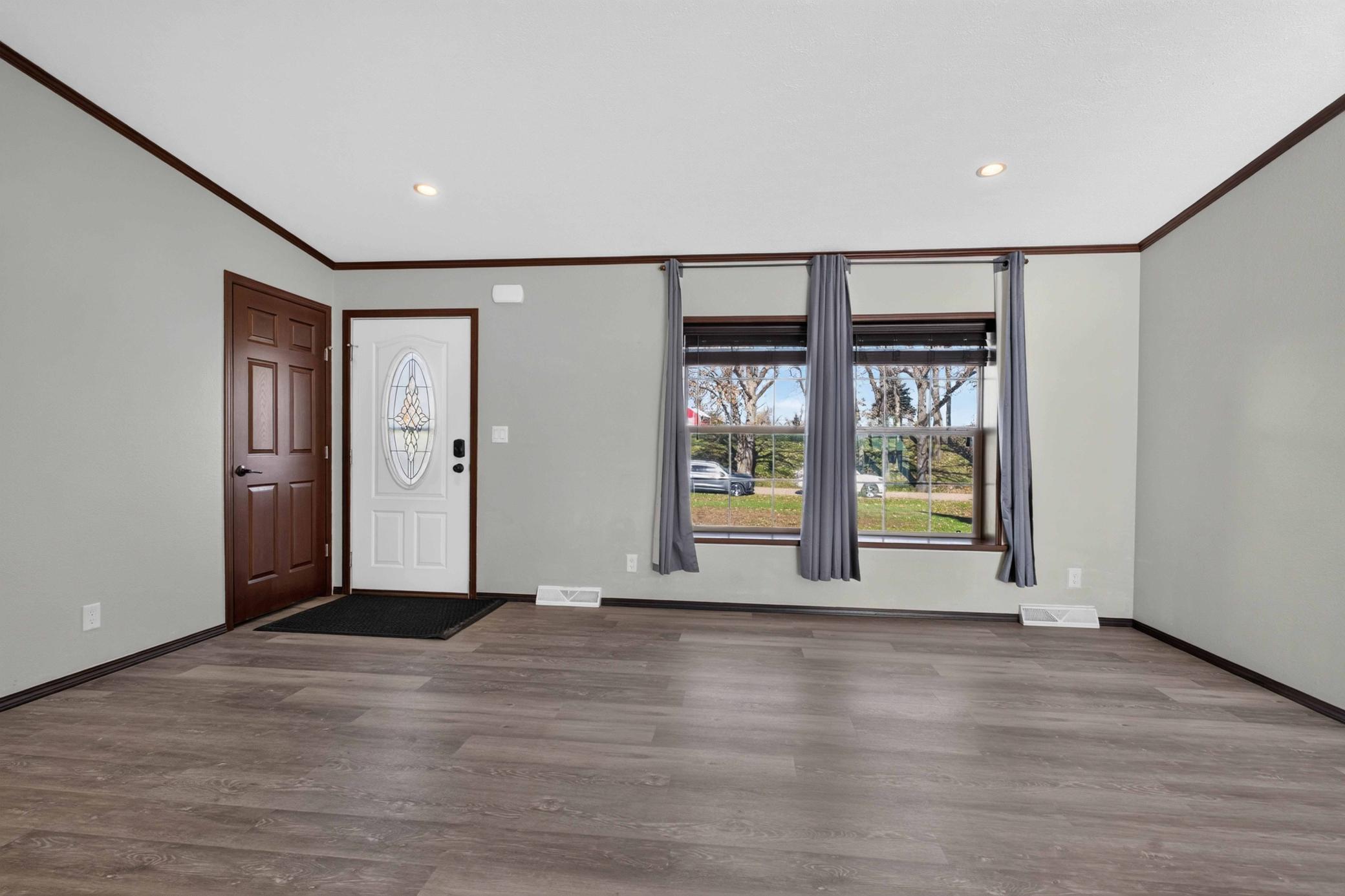 32422 Stalker View Lane