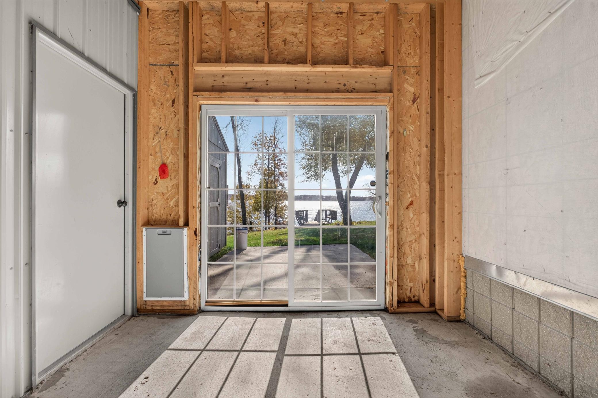 32422 Stalker View Lane