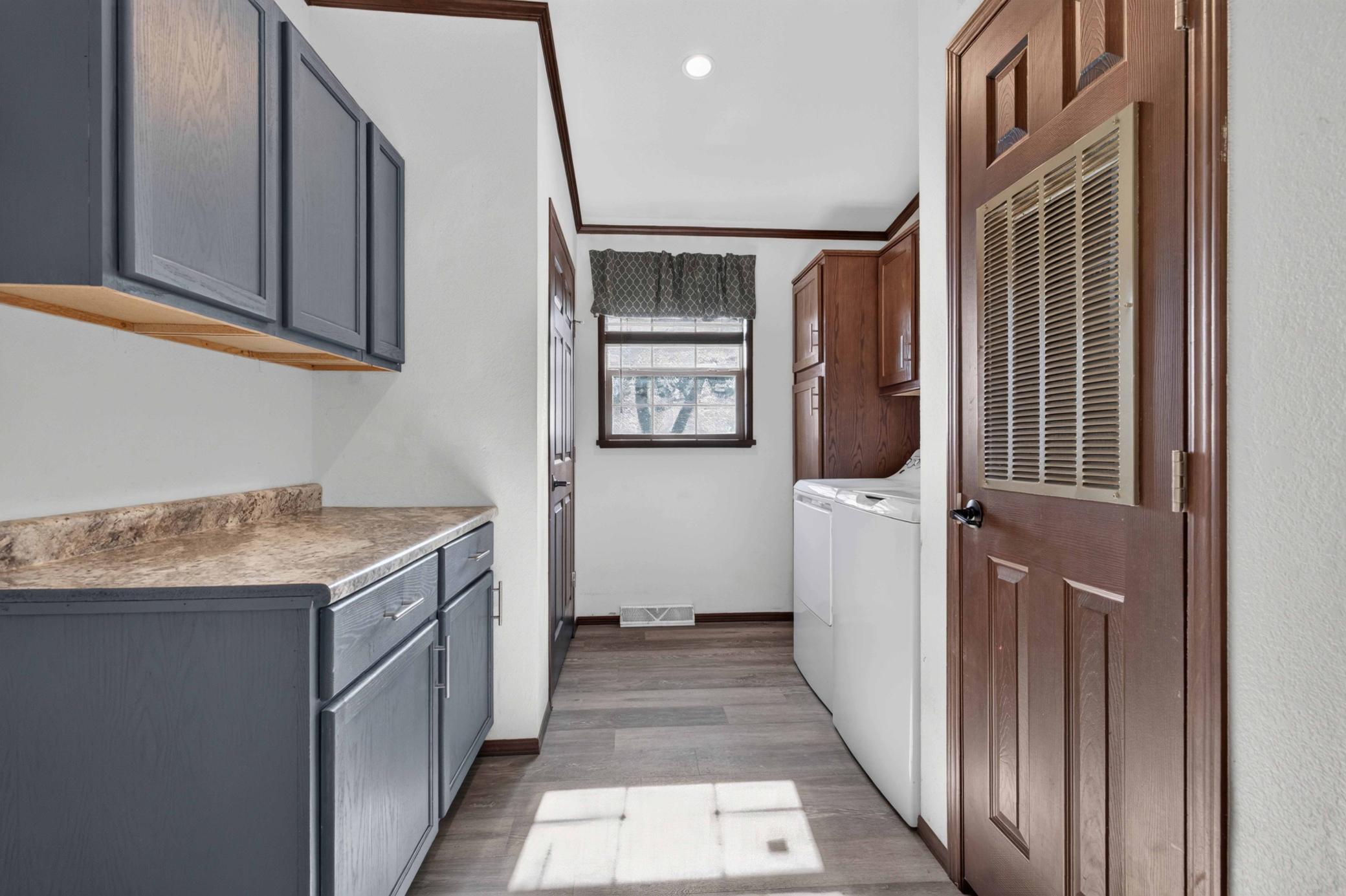 32422 Stalker View Lane