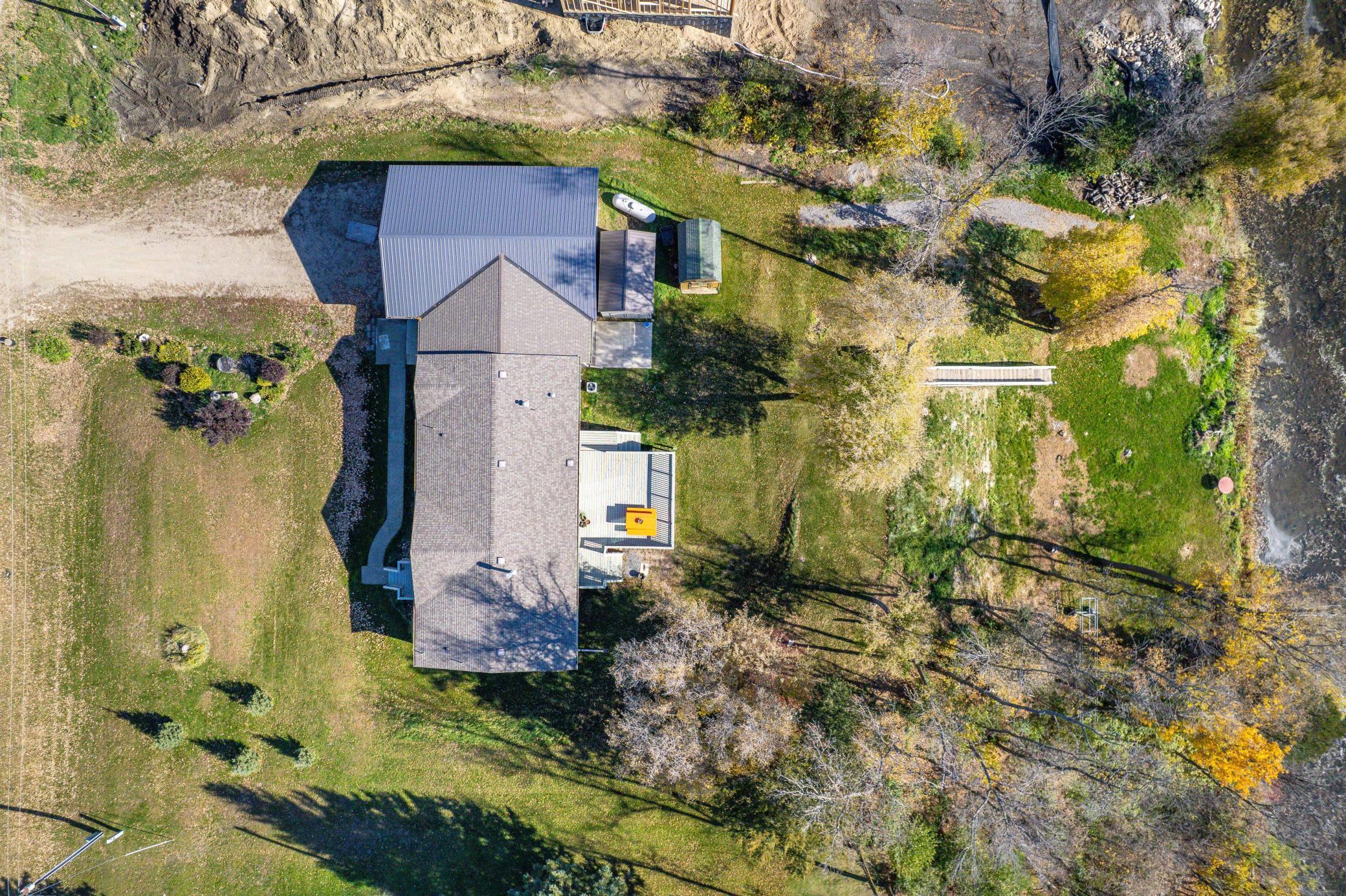 32422 Stalker View Lane