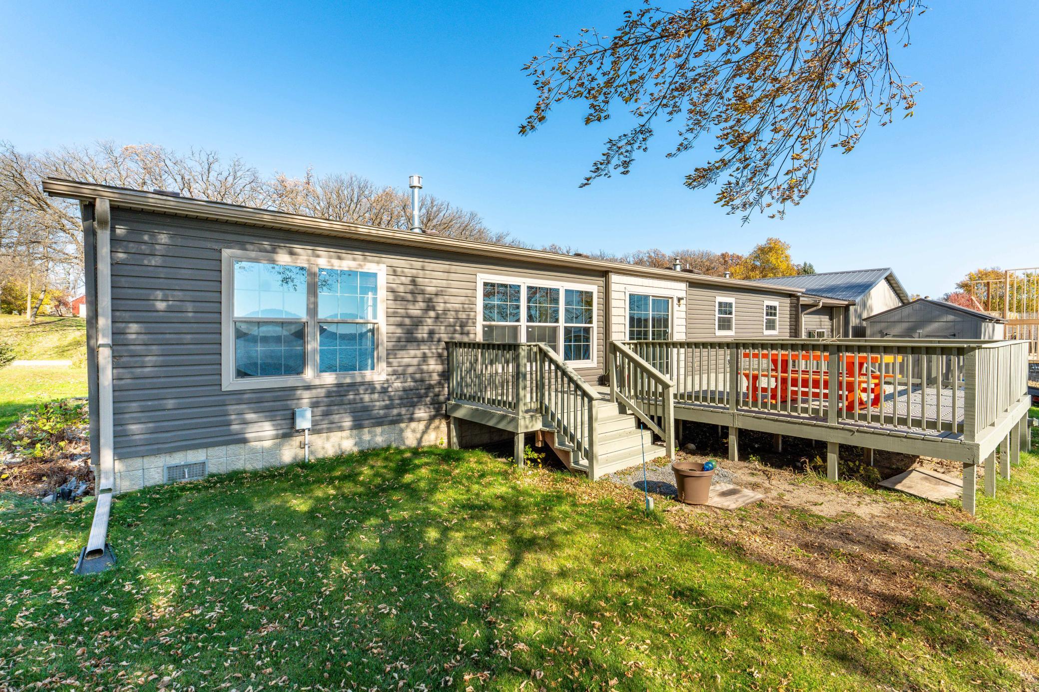 32422 Stalker View Lane