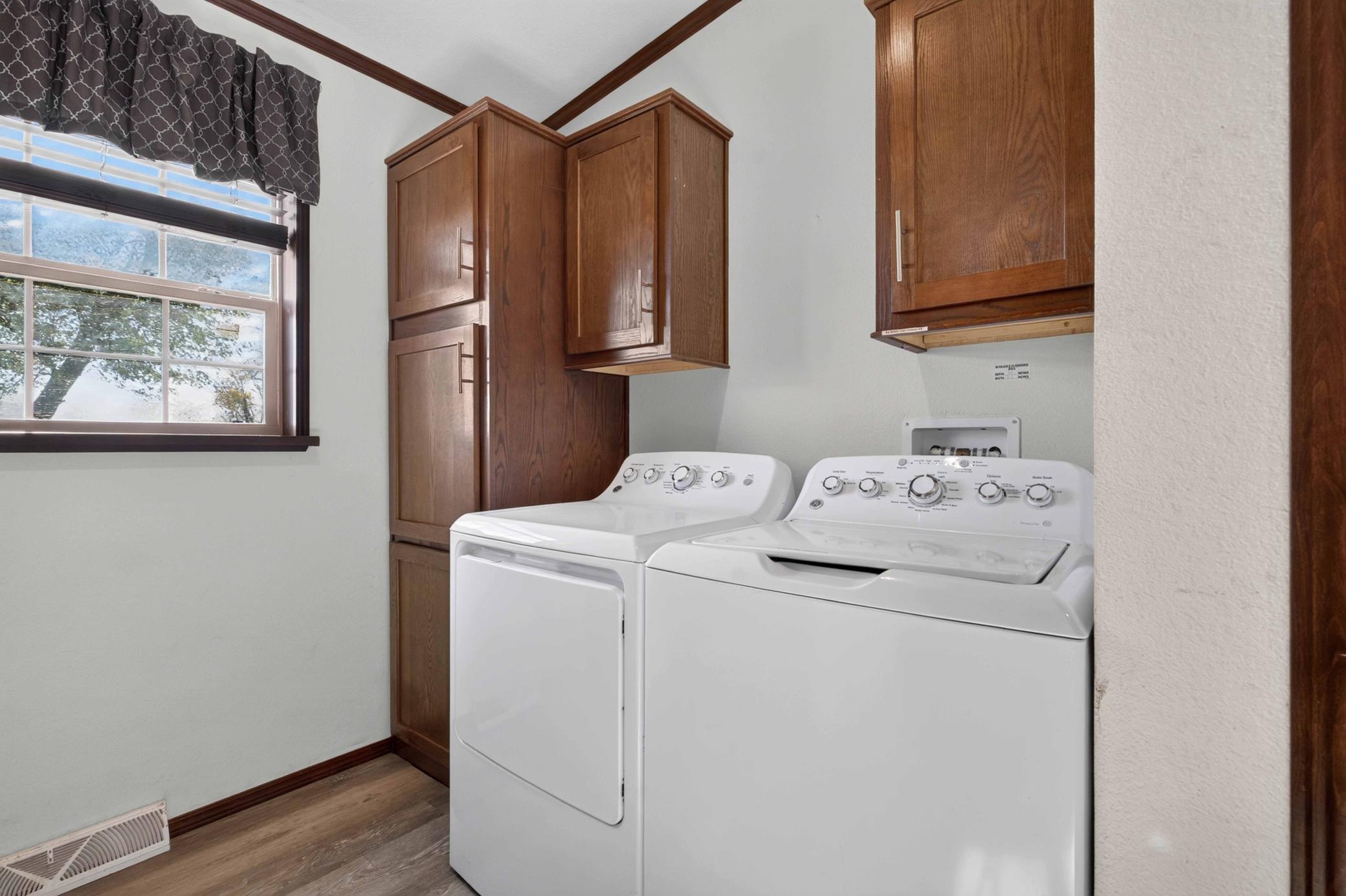 32422 Stalker View Lane