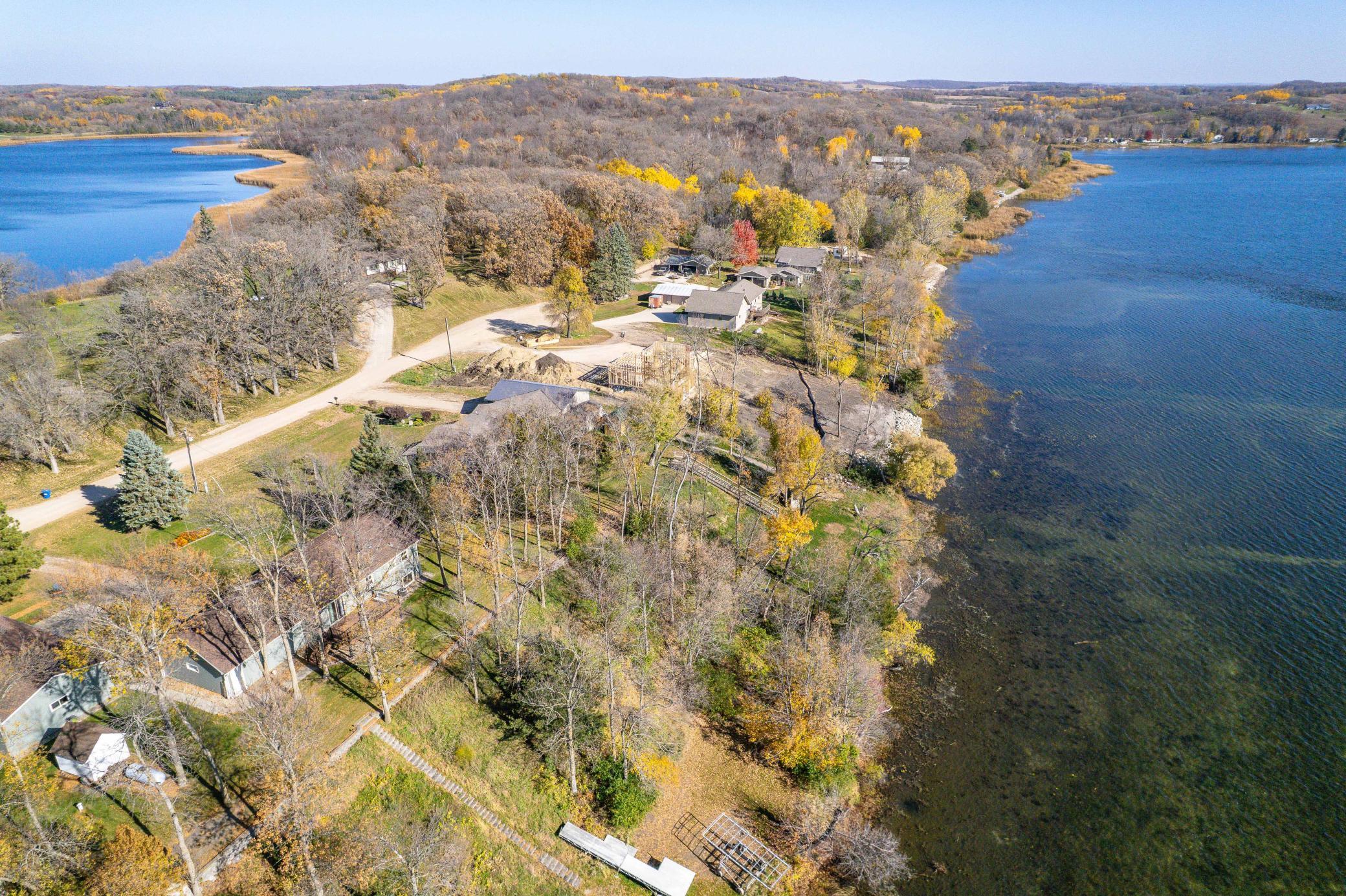 32422 Stalker View Lane