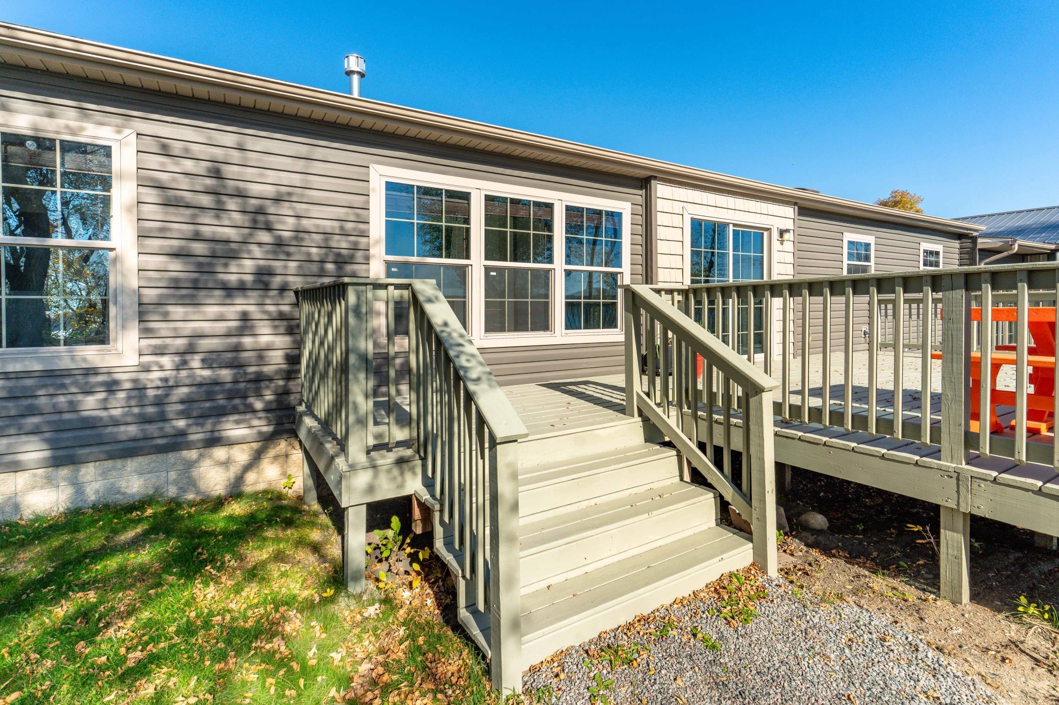 32422 Stalker View Lane