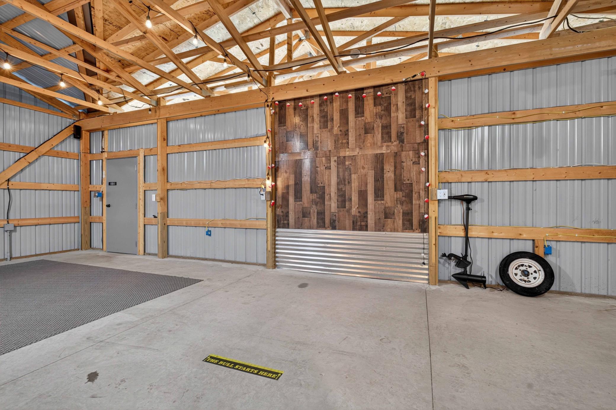 32422 Stalker View Lane