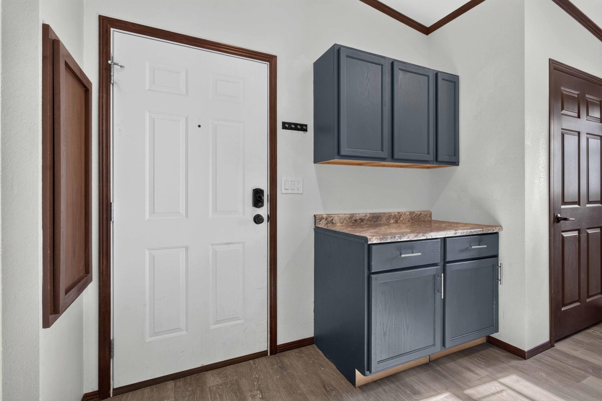 32422 Stalker View Lane