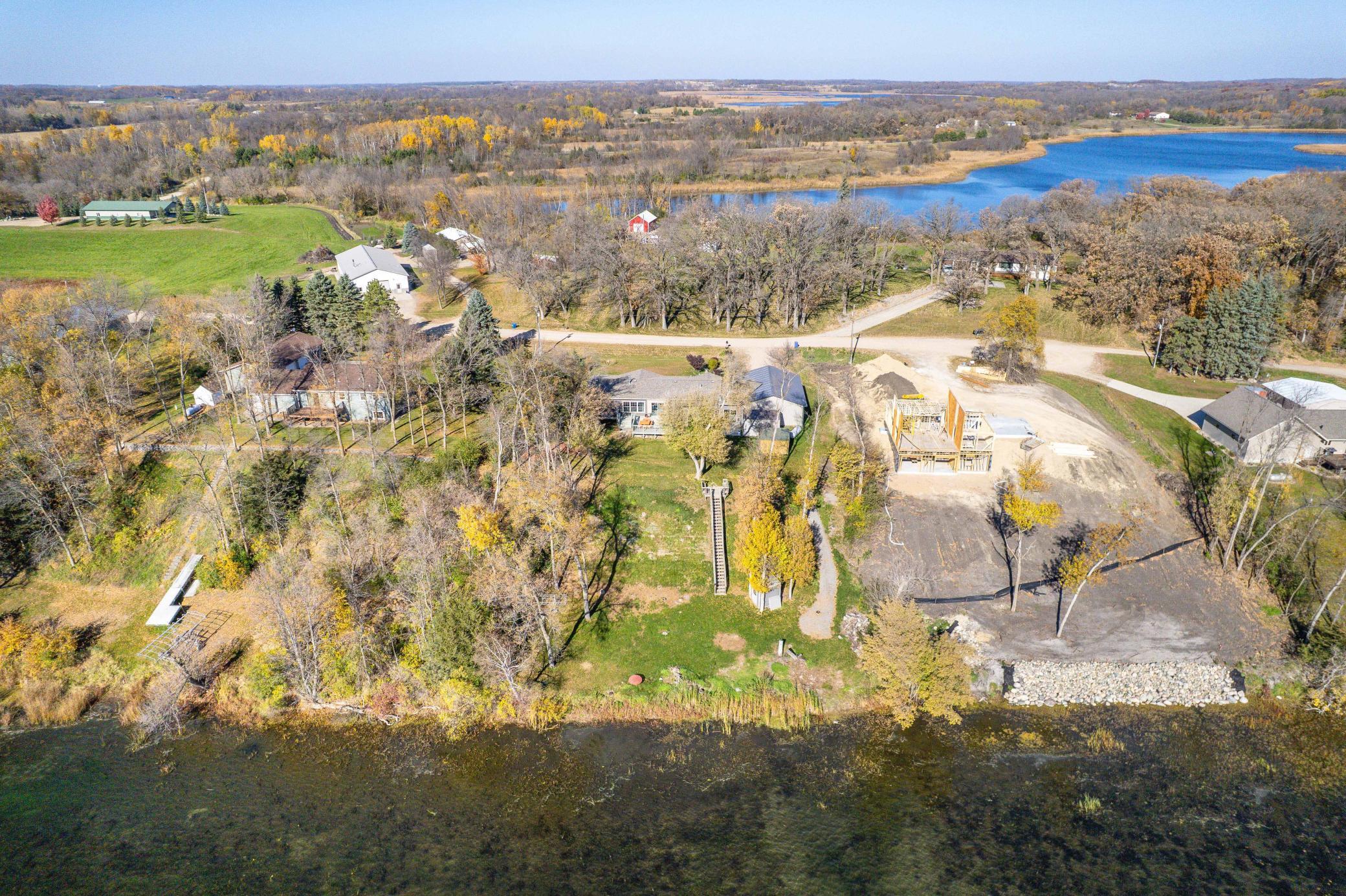 32422 Stalker View Lane