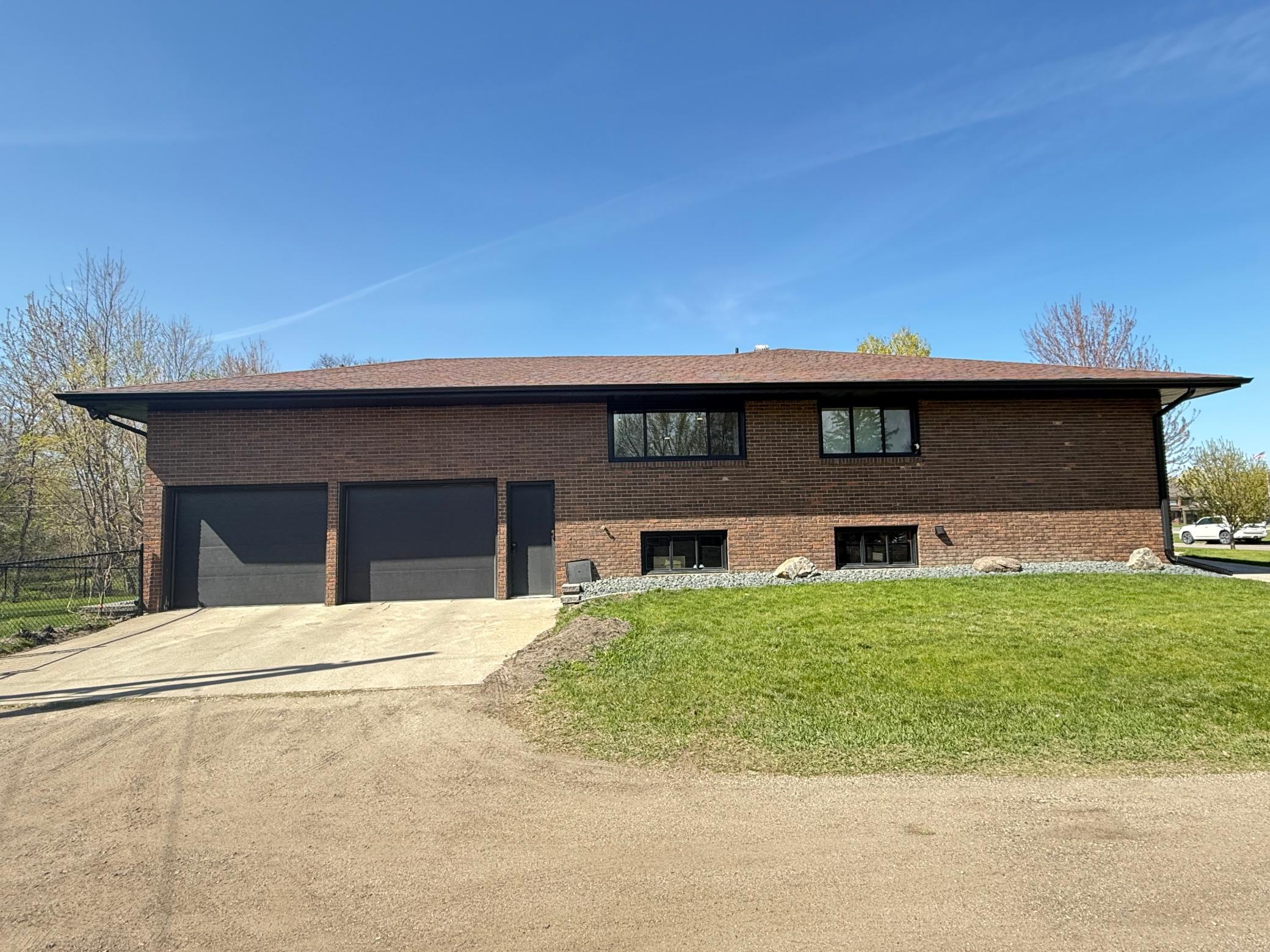 603 Northern Avenue