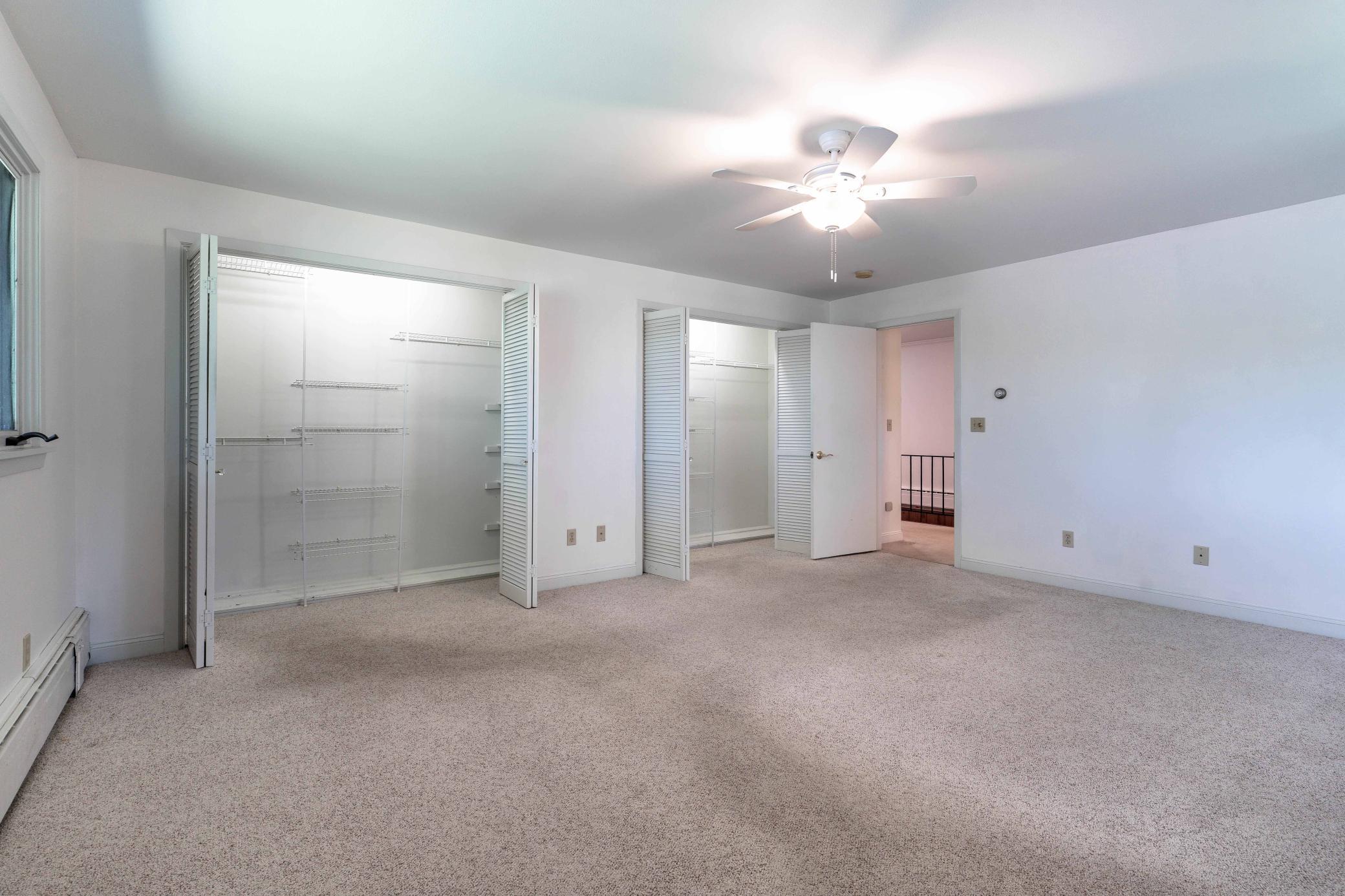1417 Hoot Lake Drive