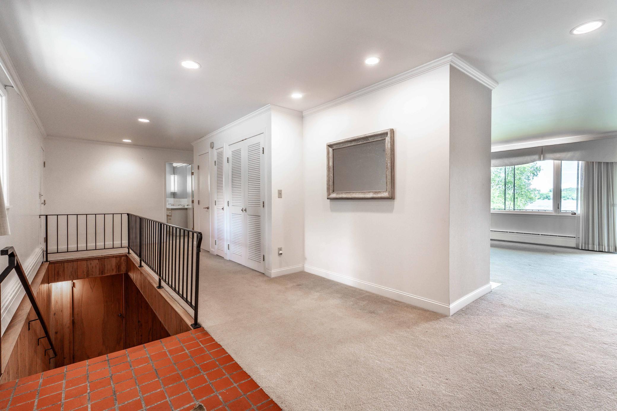 1417 Hoot Lake Drive