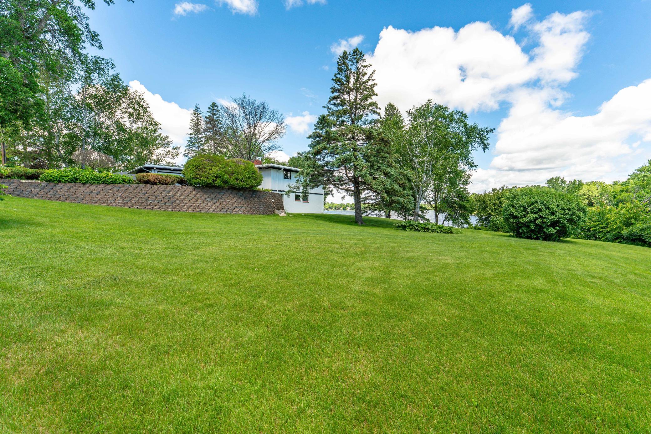 1417 Hoot Lake Drive