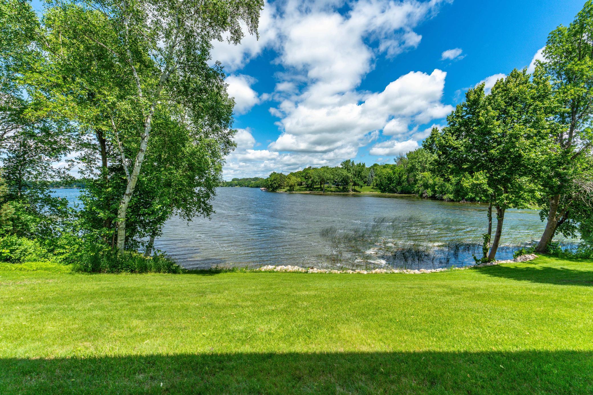 1417 Hoot Lake Drive