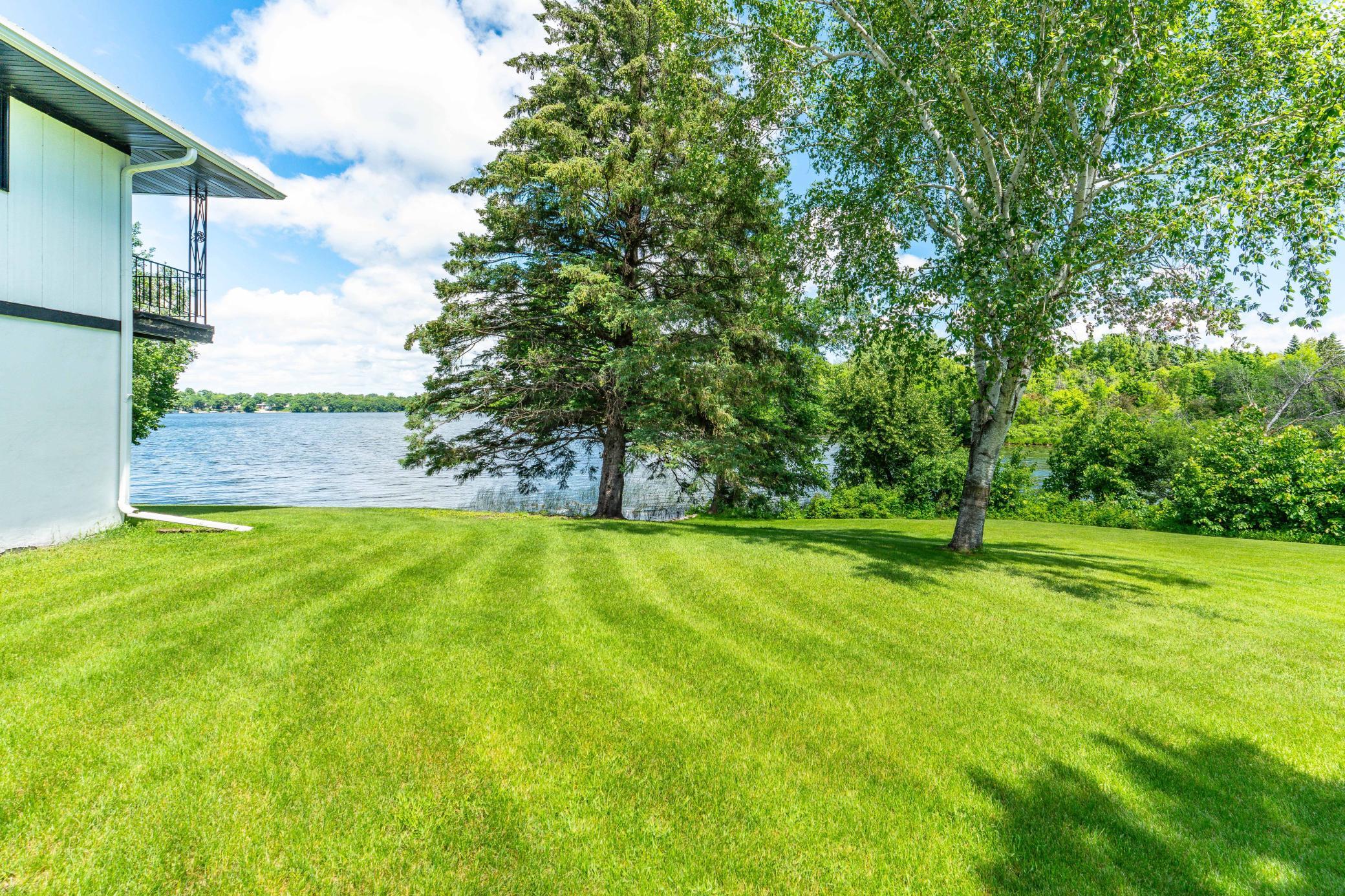 1417 Hoot Lake Drive