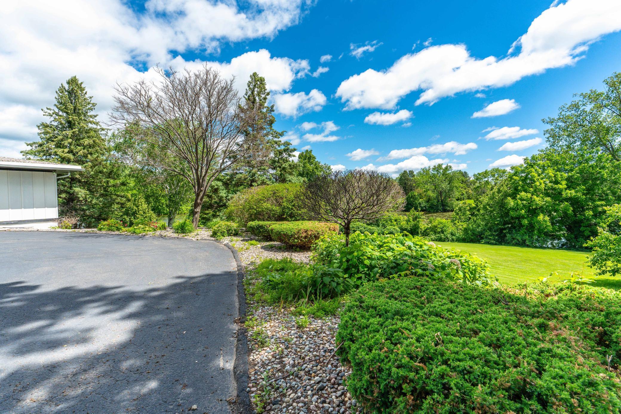 1417 Hoot Lake Drive