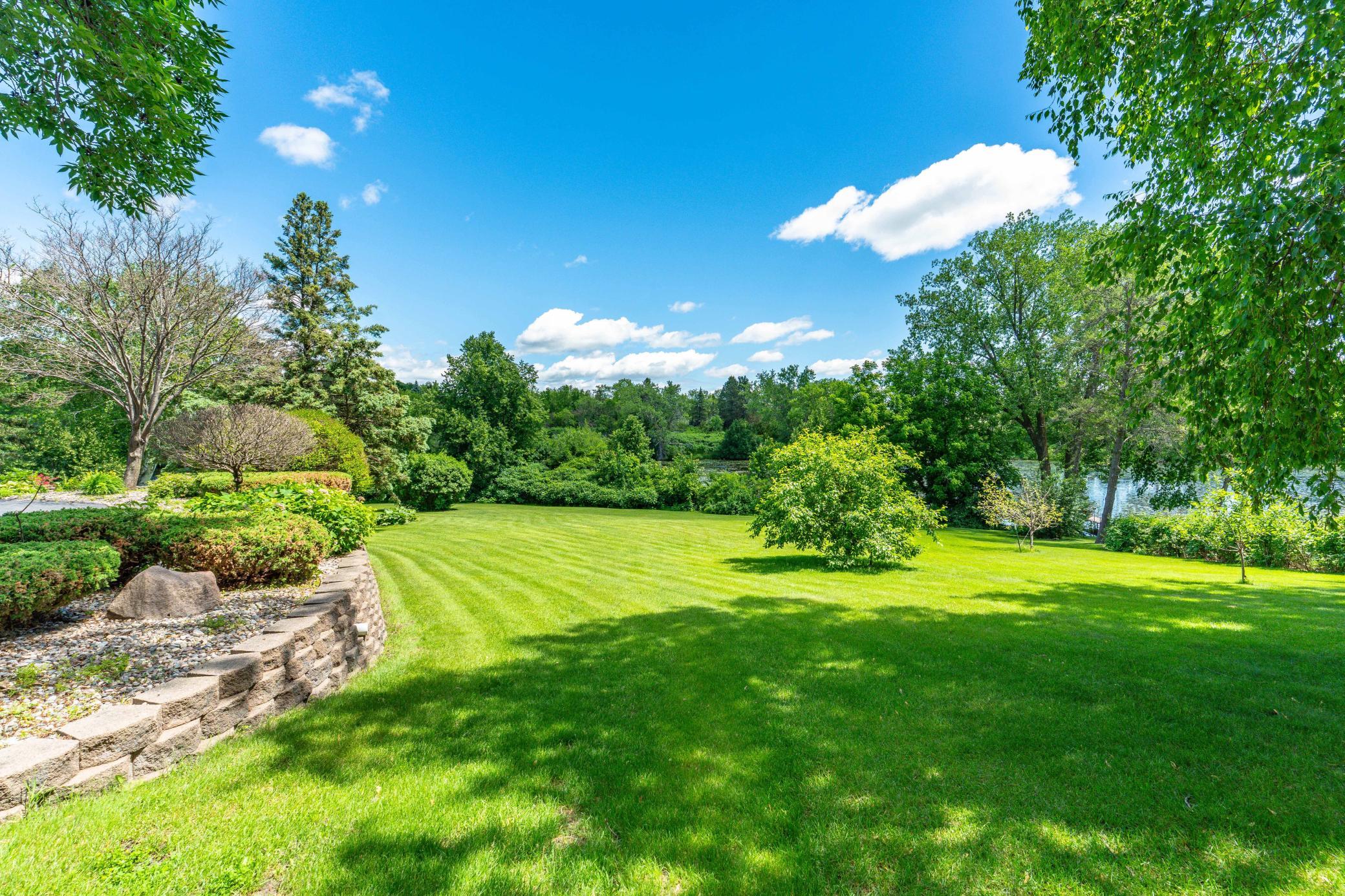 1417 Hoot Lake Drive