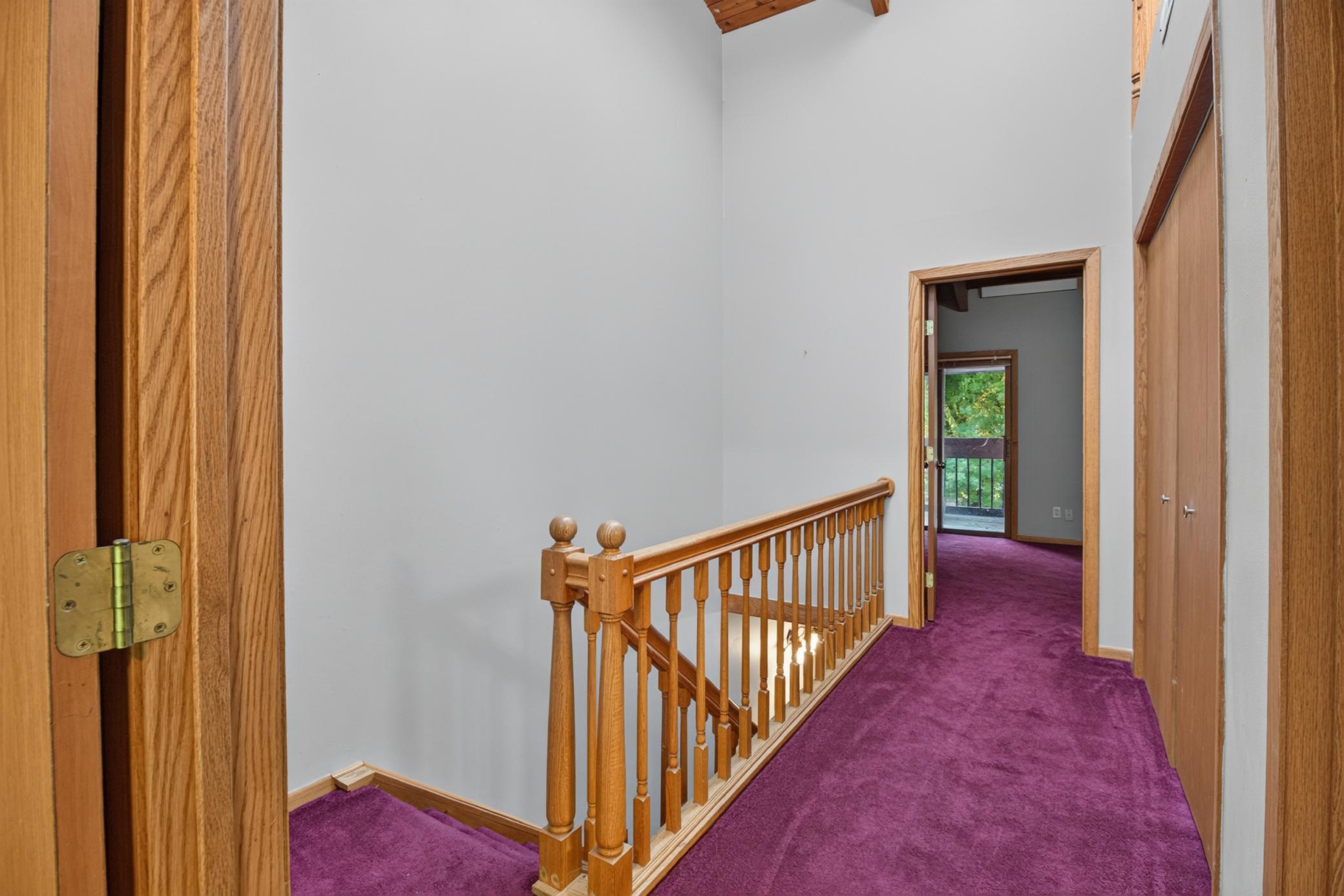 105 Willow Court