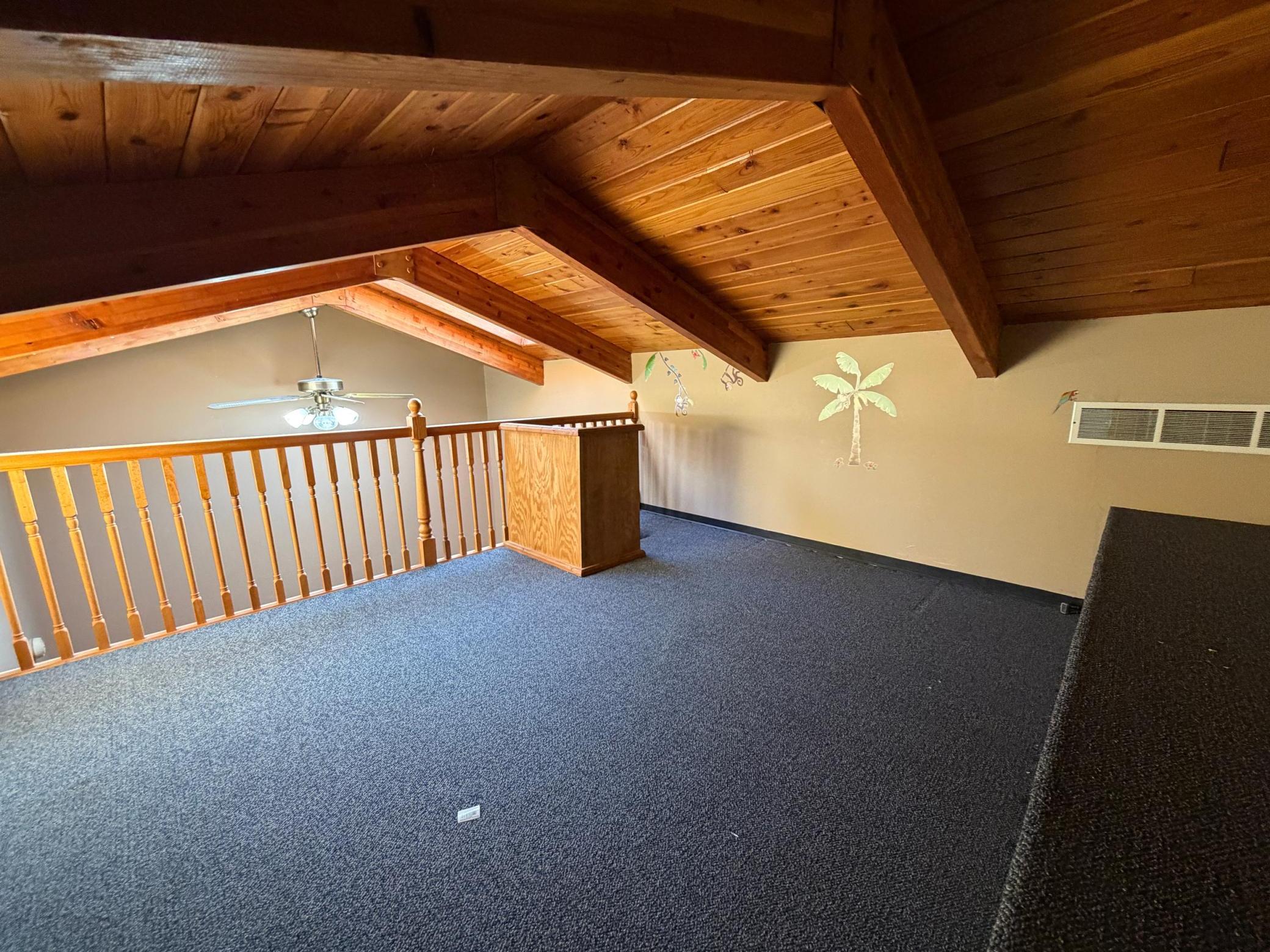 105 Willow Court