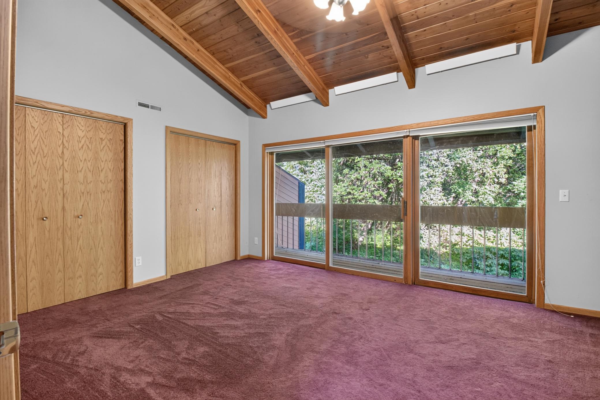 105 Willow Court