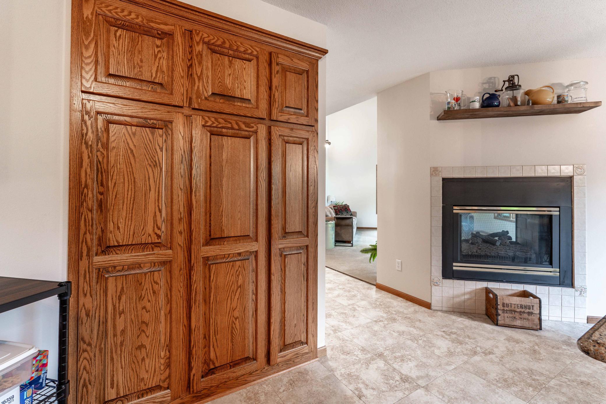 1098 Westside Drive