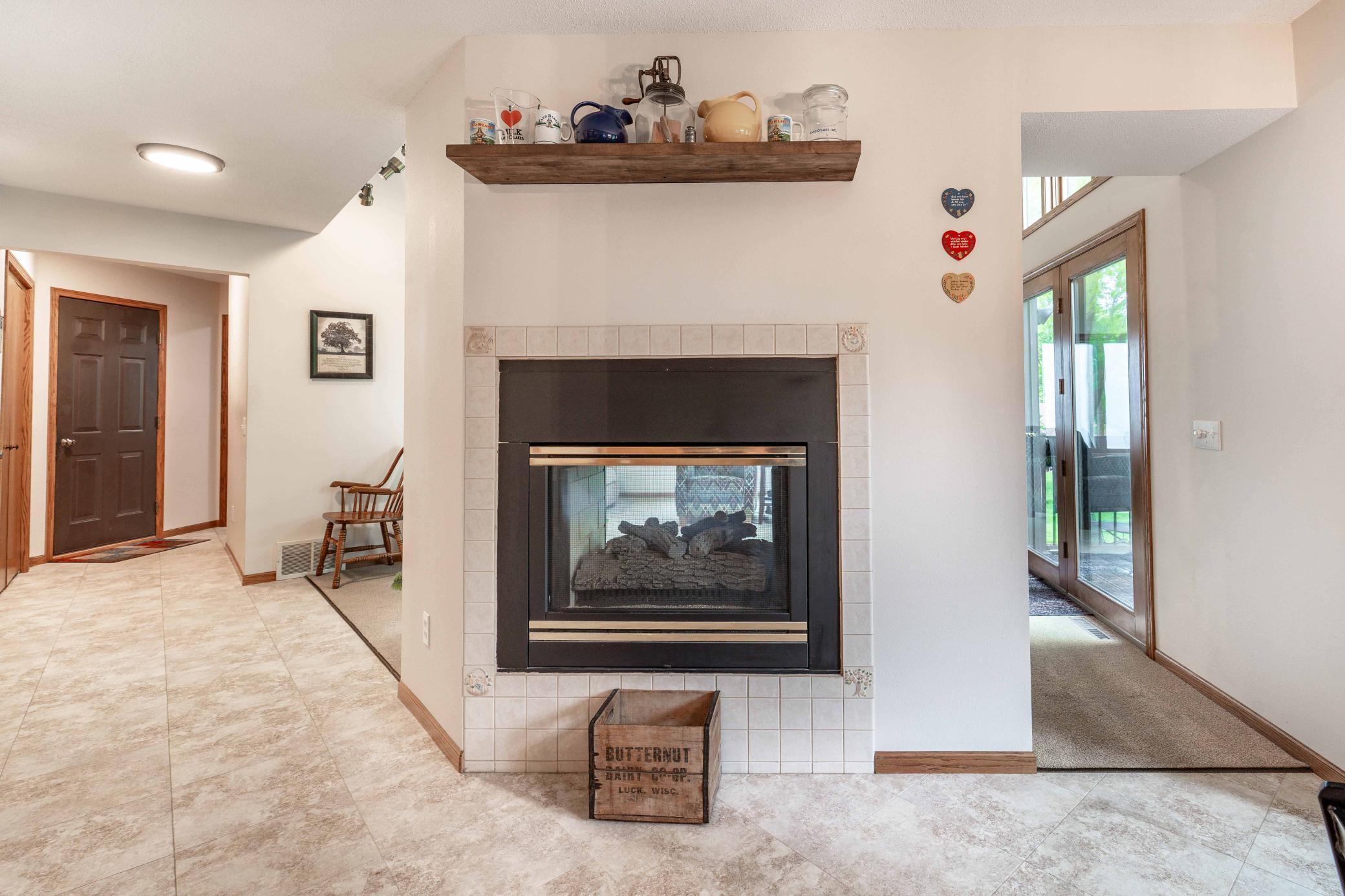 1098 Westside Drive