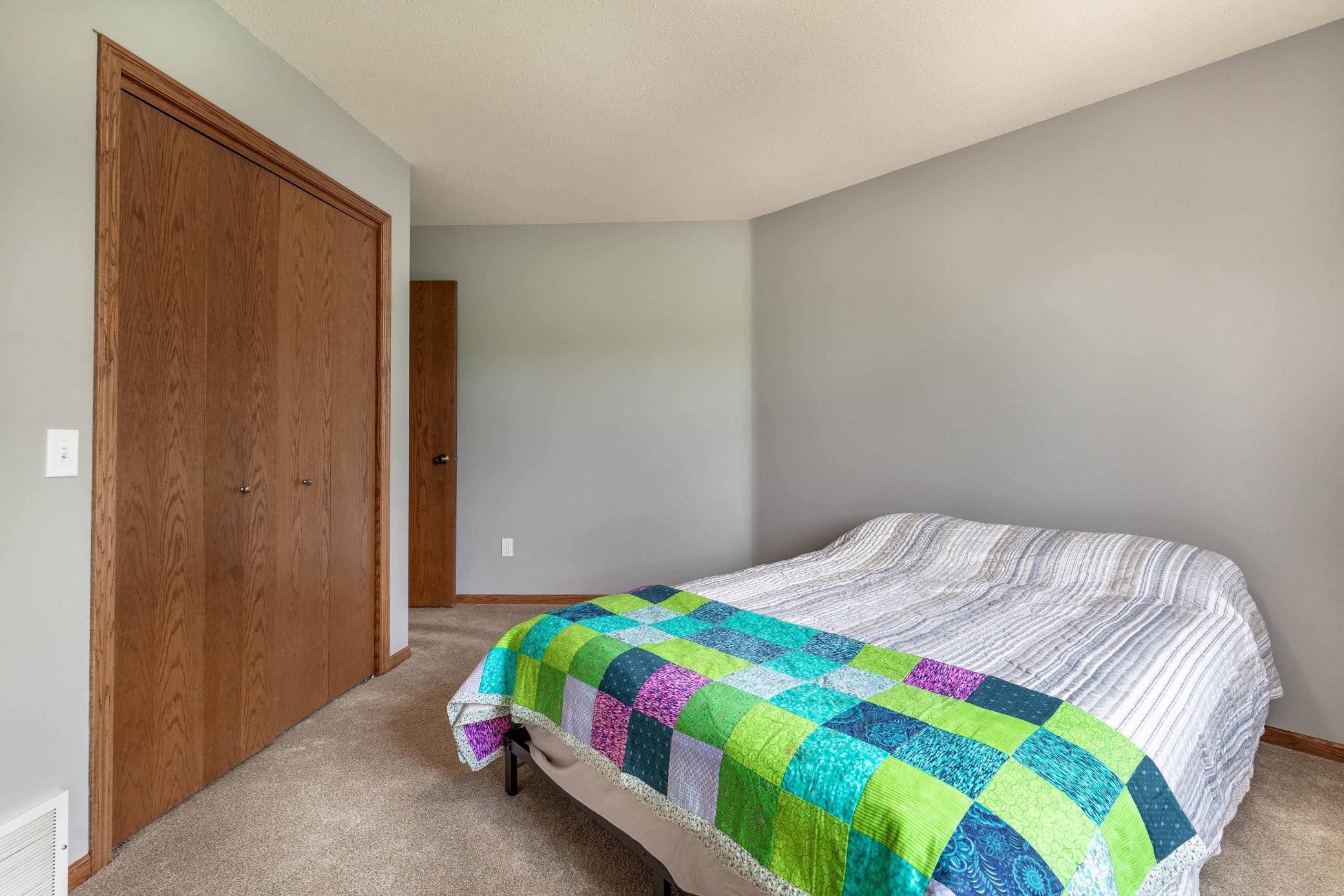 1098 Westside Drive