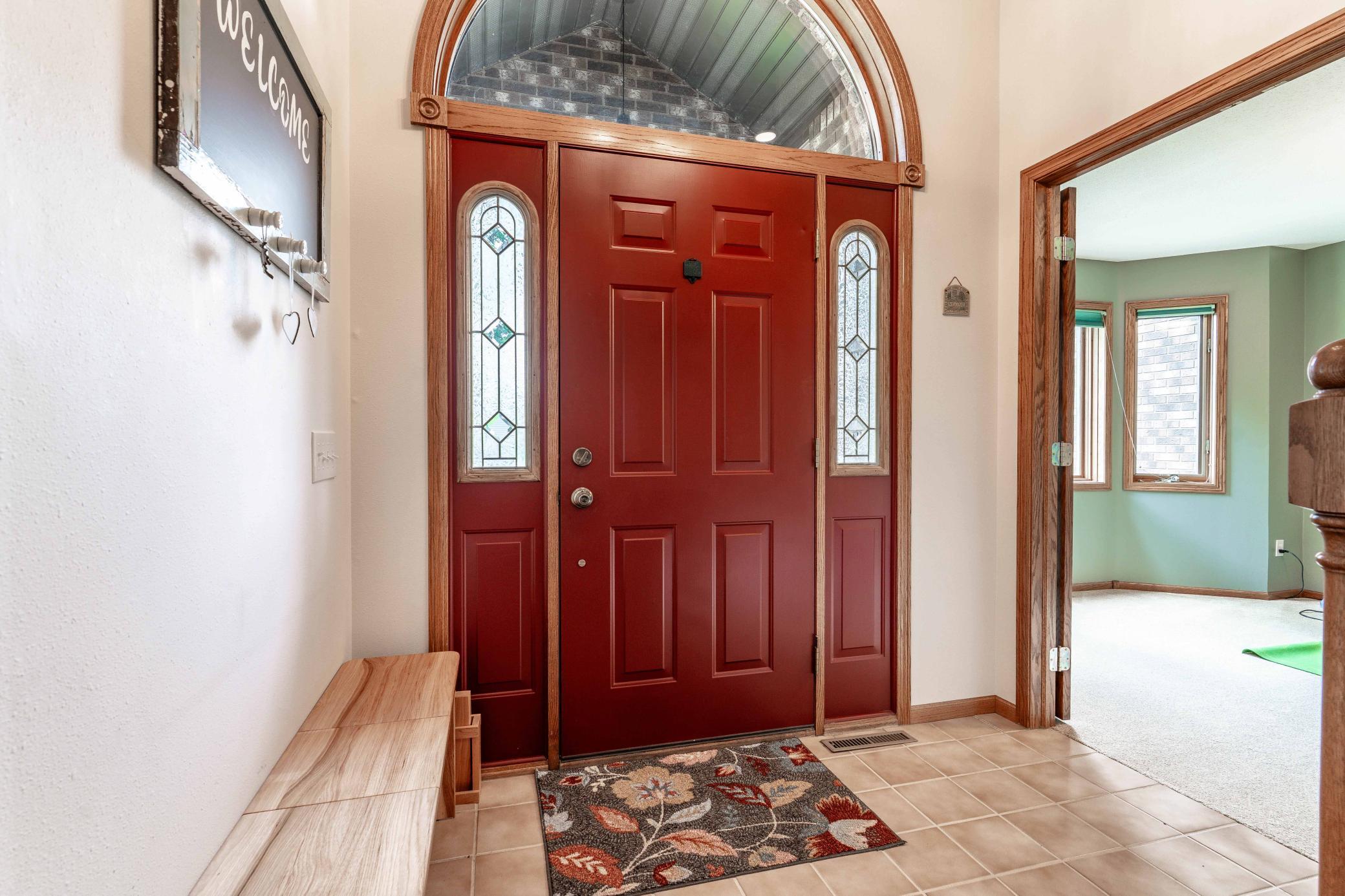1098 Westside Drive