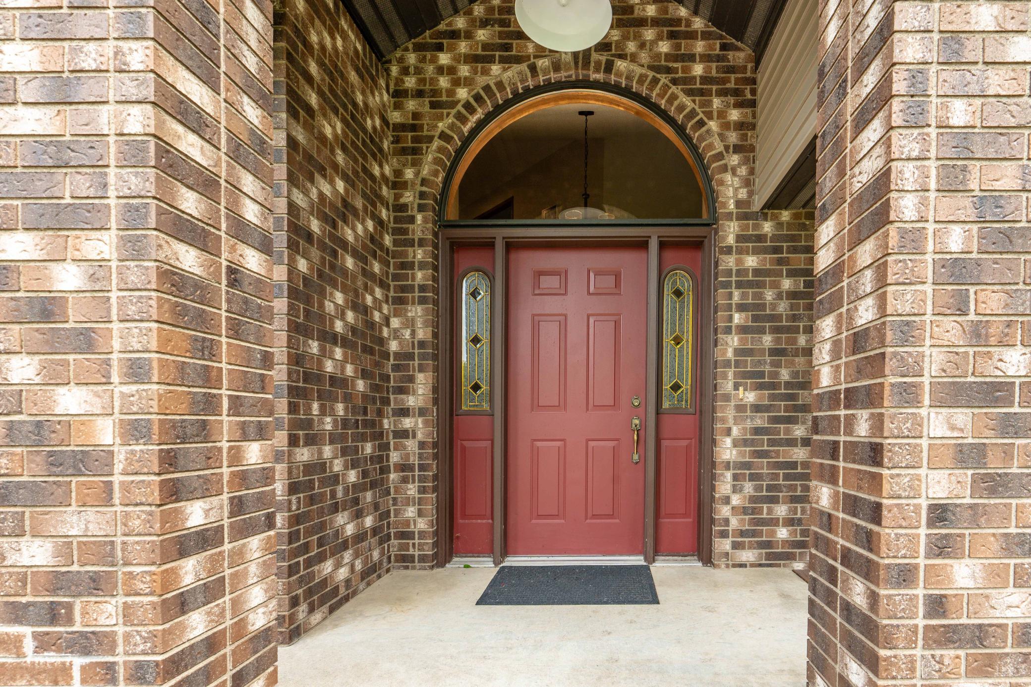 1098 Westside Drive