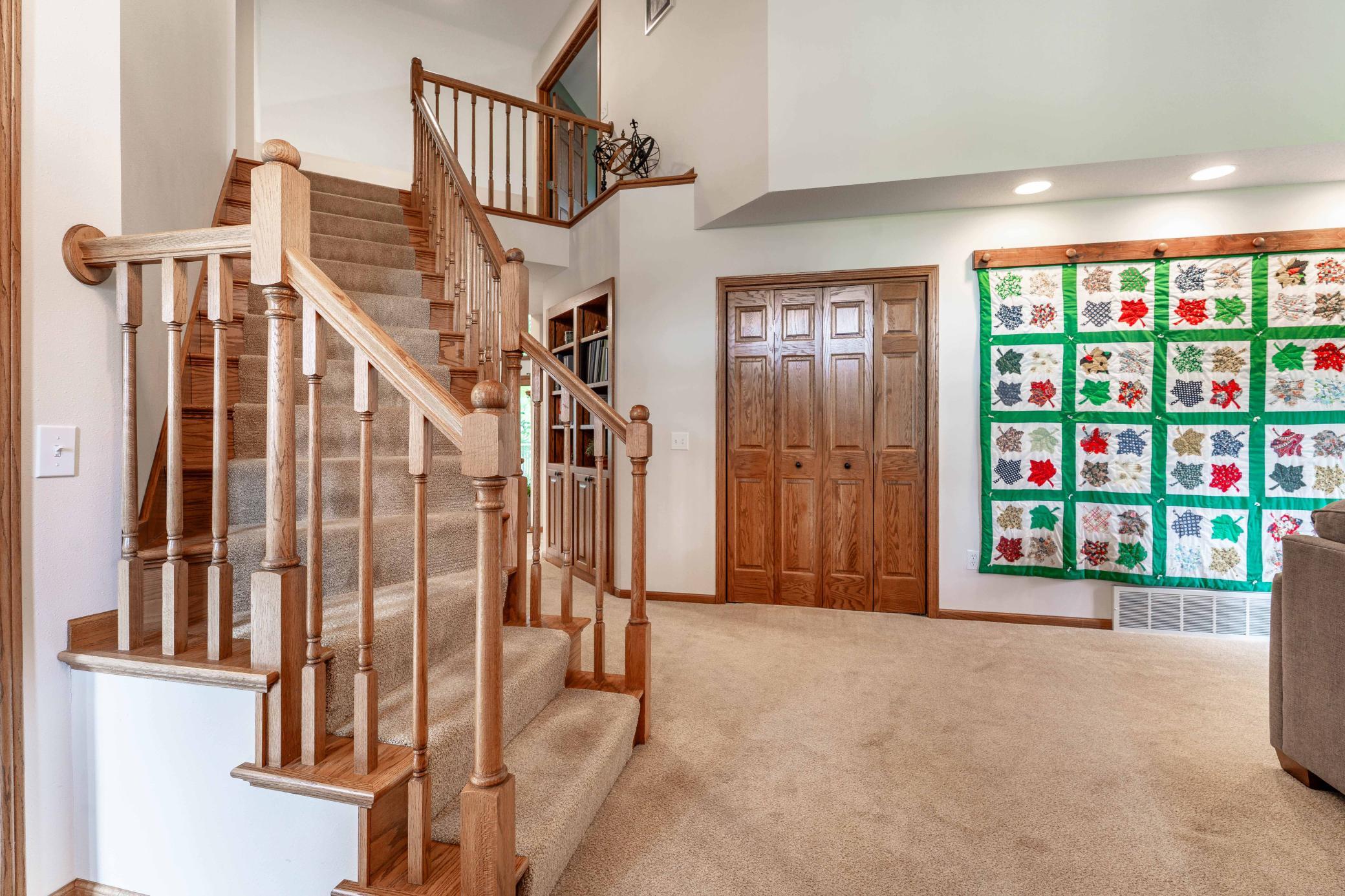 1098 Westside Drive