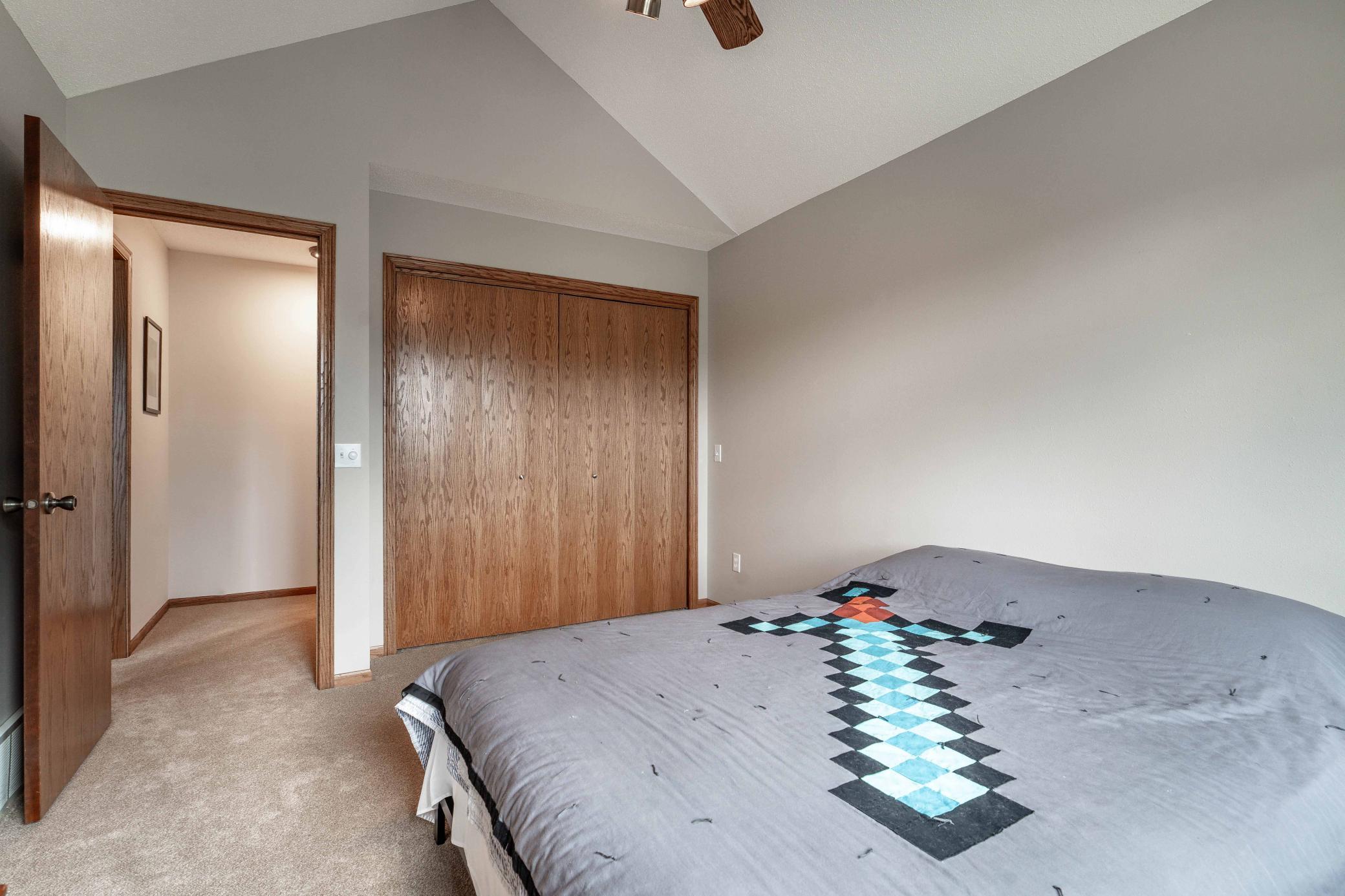 1098 Westside Drive