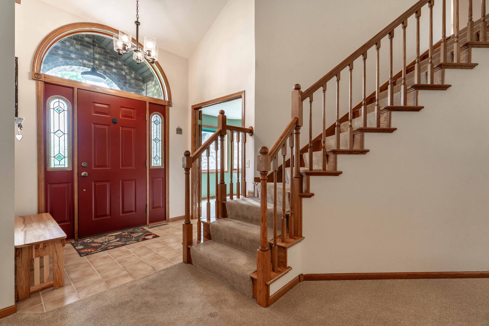 1098 Westside Drive