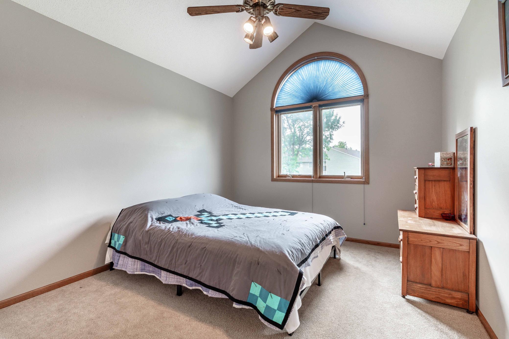 1098 Westside Drive