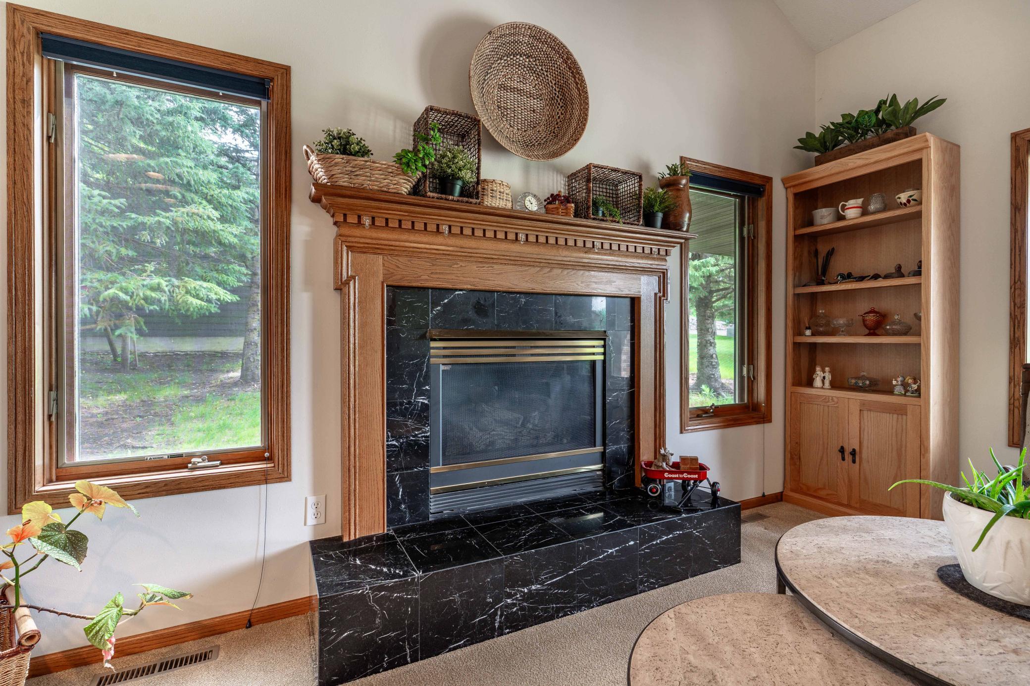 1098 Westside Drive