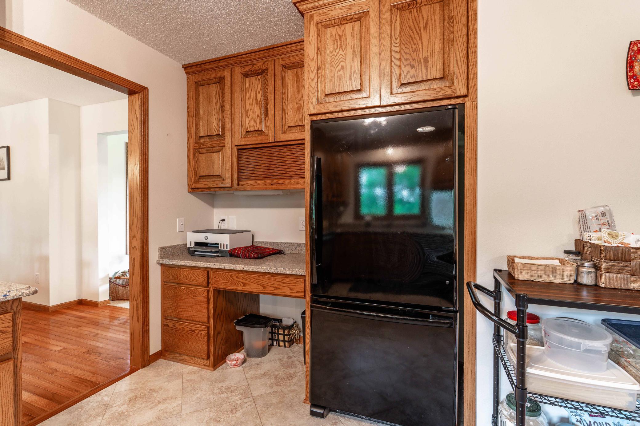 1098 Westside Drive