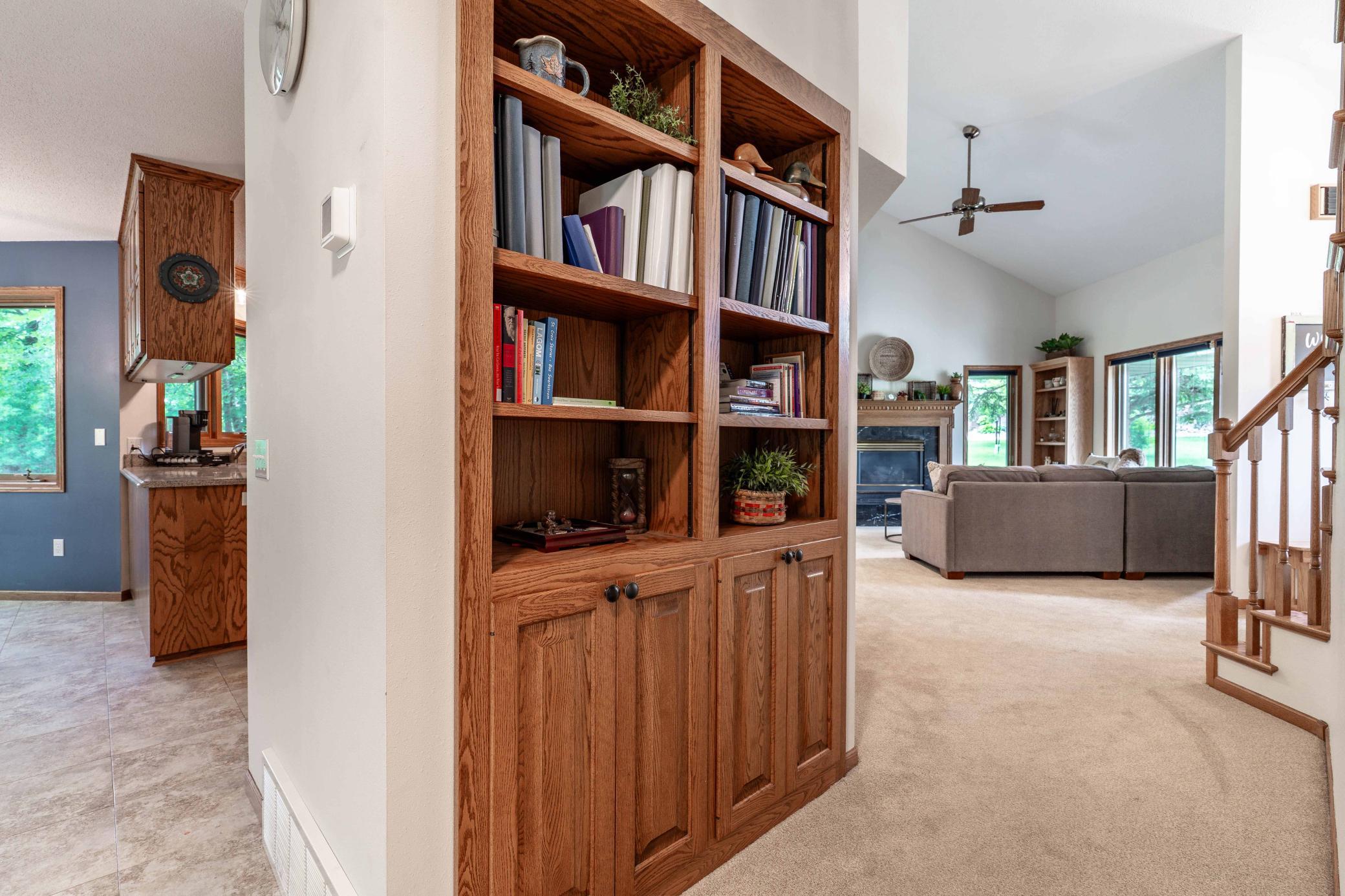 1098 Westside Drive