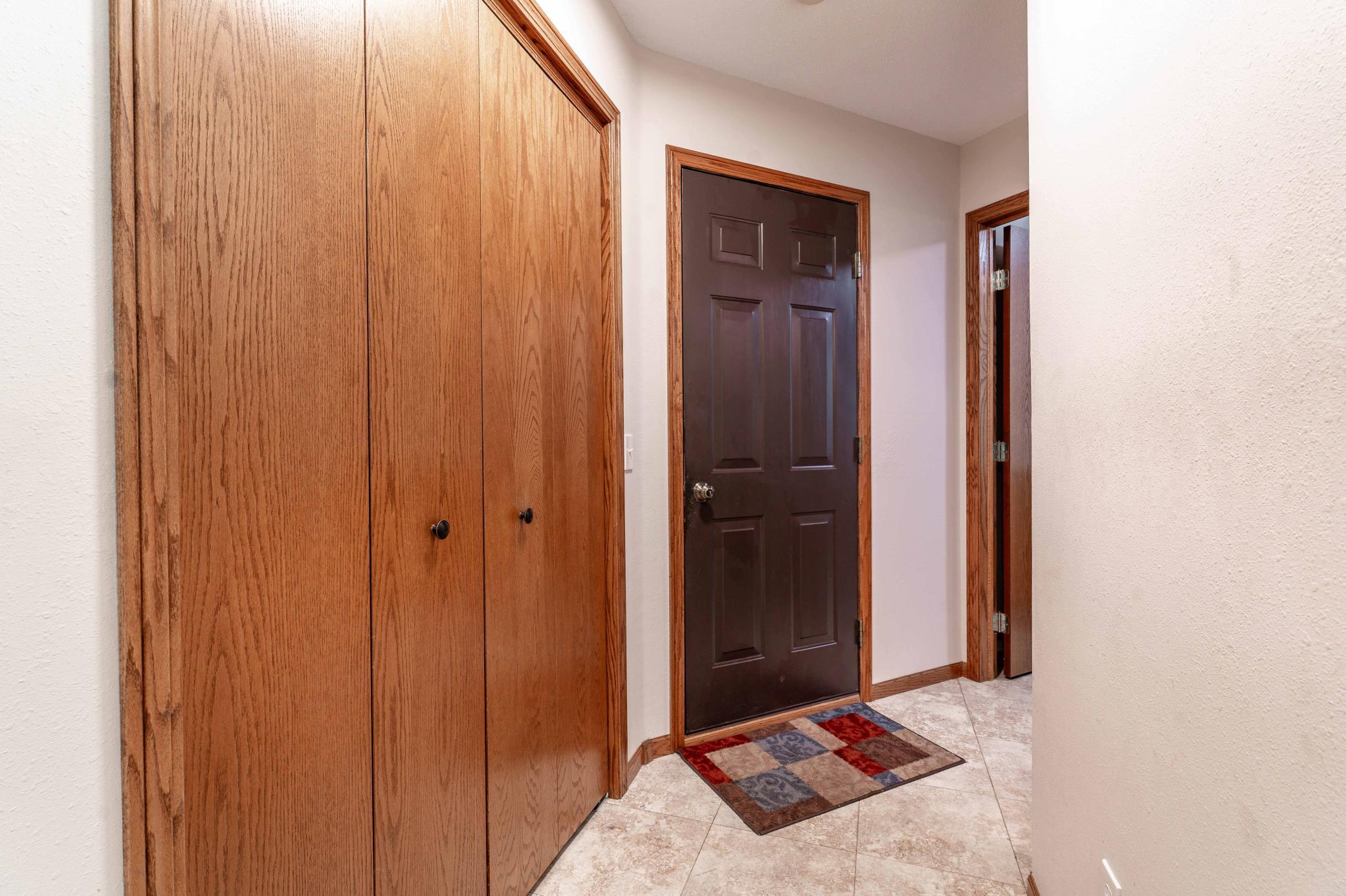 1098 Westside Drive