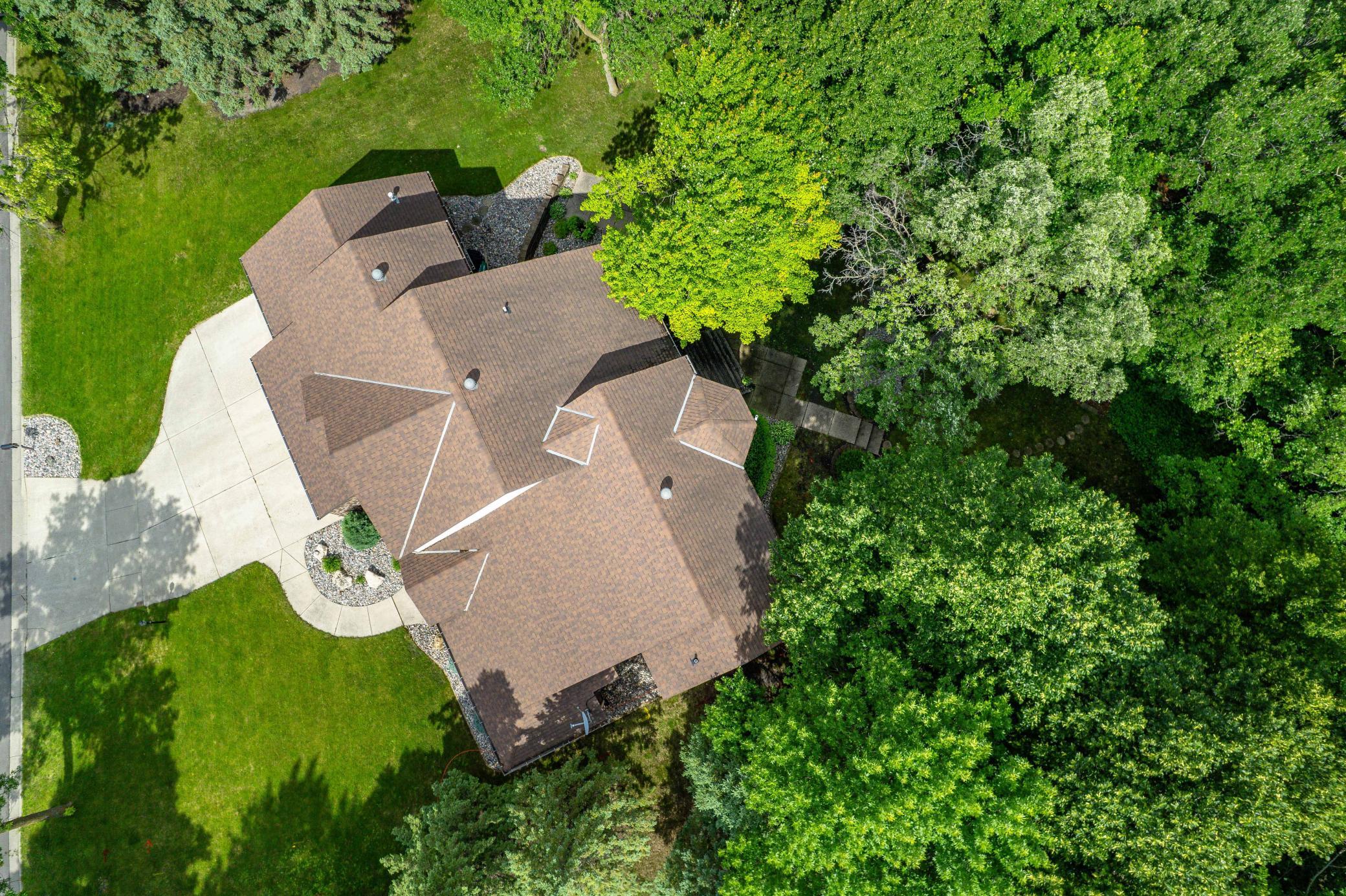 1098 Westside Drive