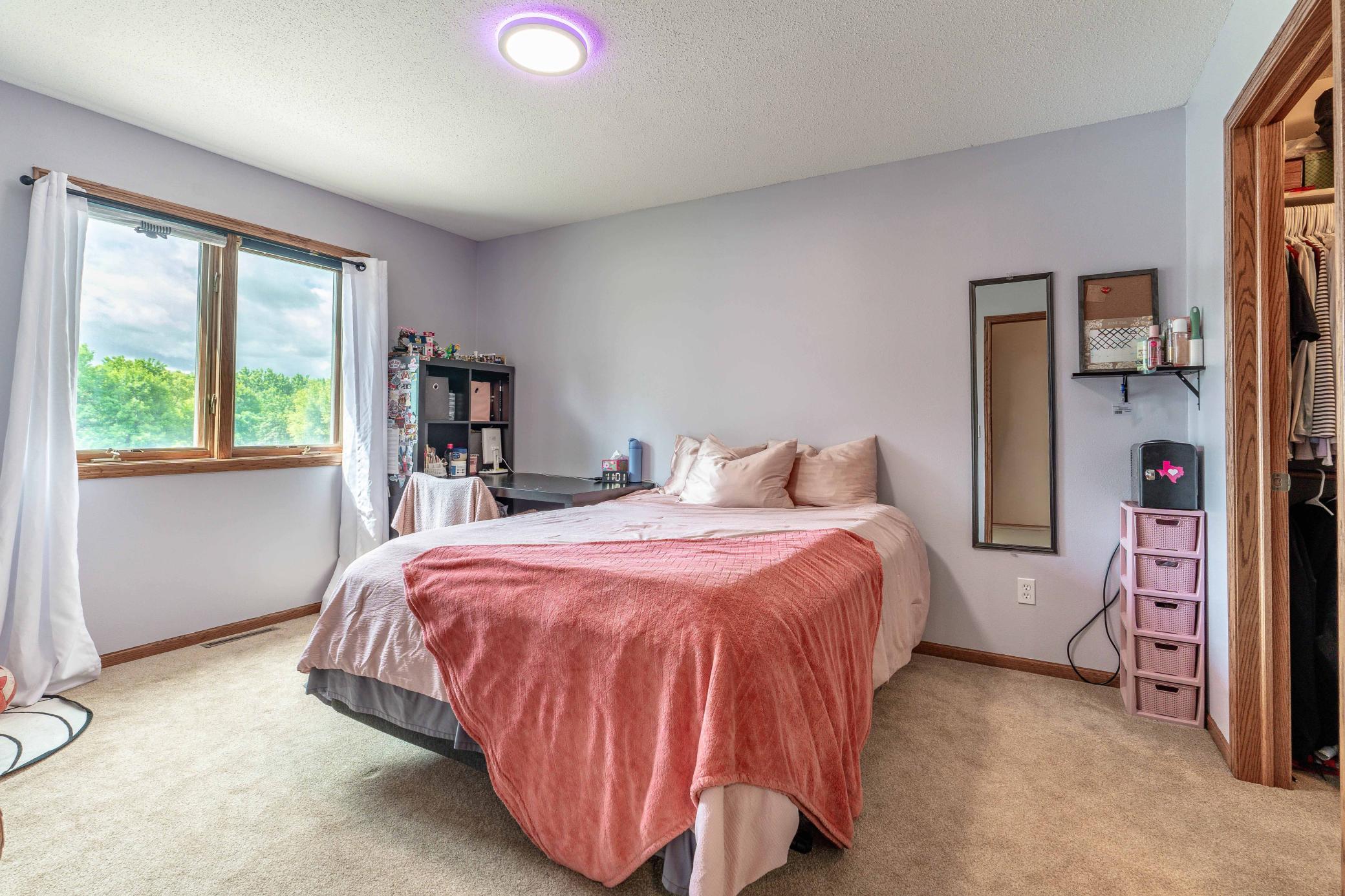 1098 Westside Drive