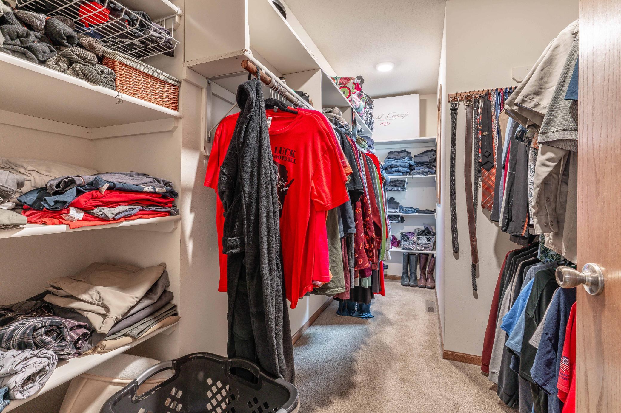 1098 Westside Drive