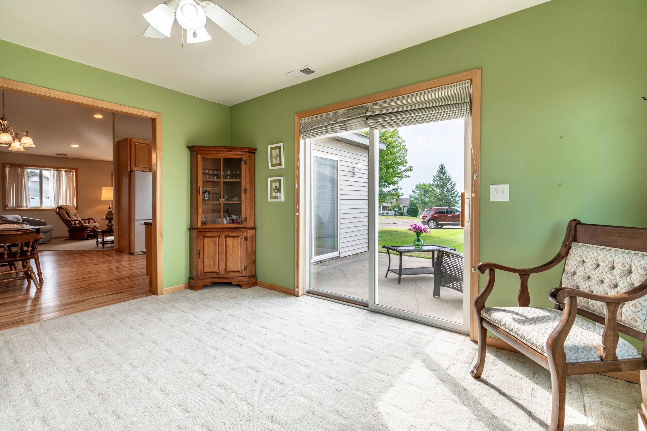 1825 Aspen Lane