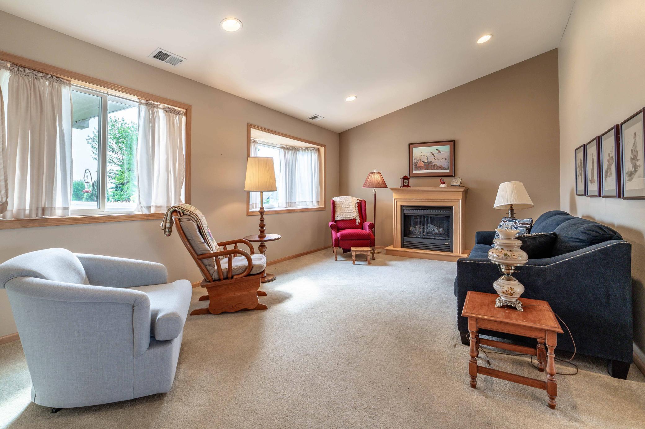 1825 Aspen Lane